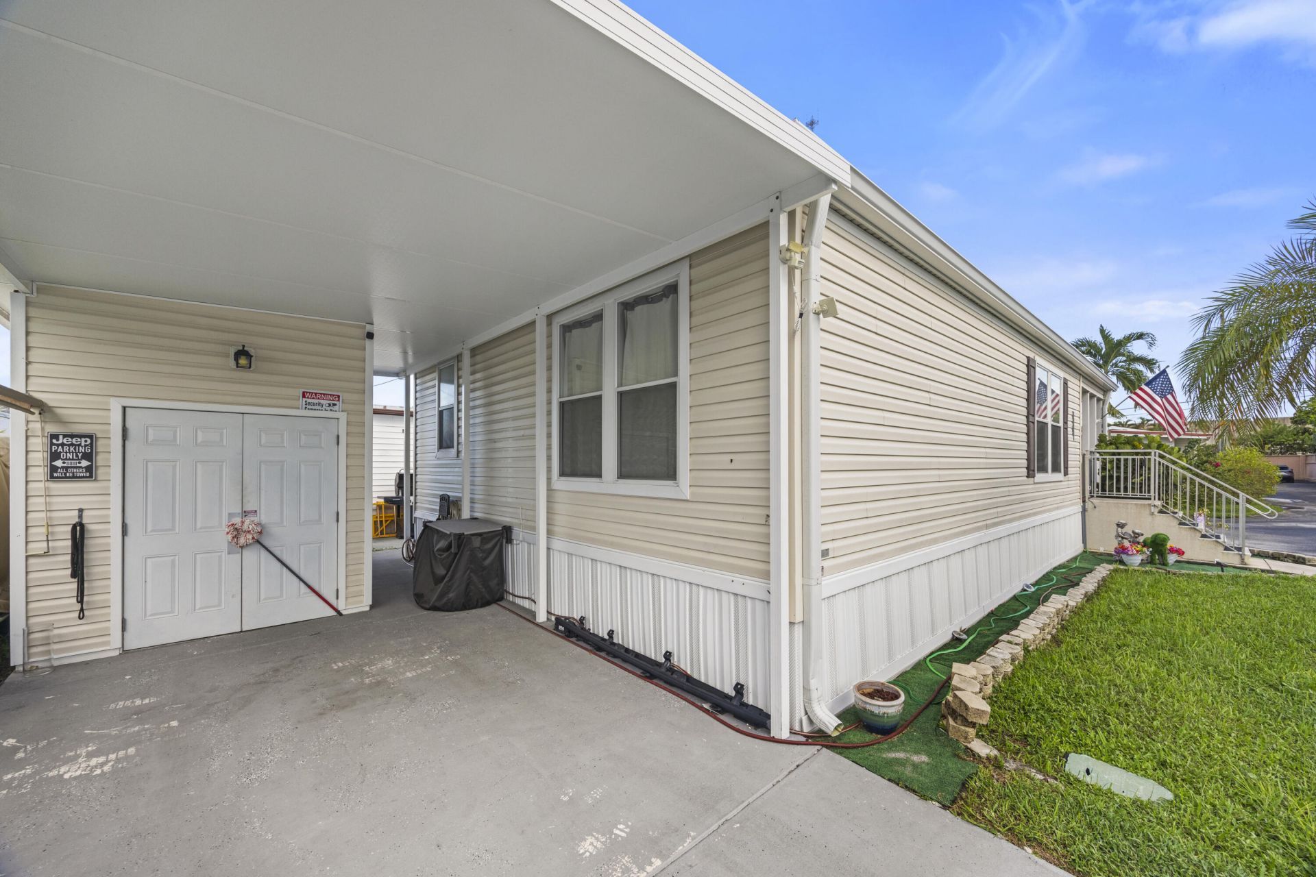 3349 Florida Street, Unit 038, Hollywood, FL 33021 Photo