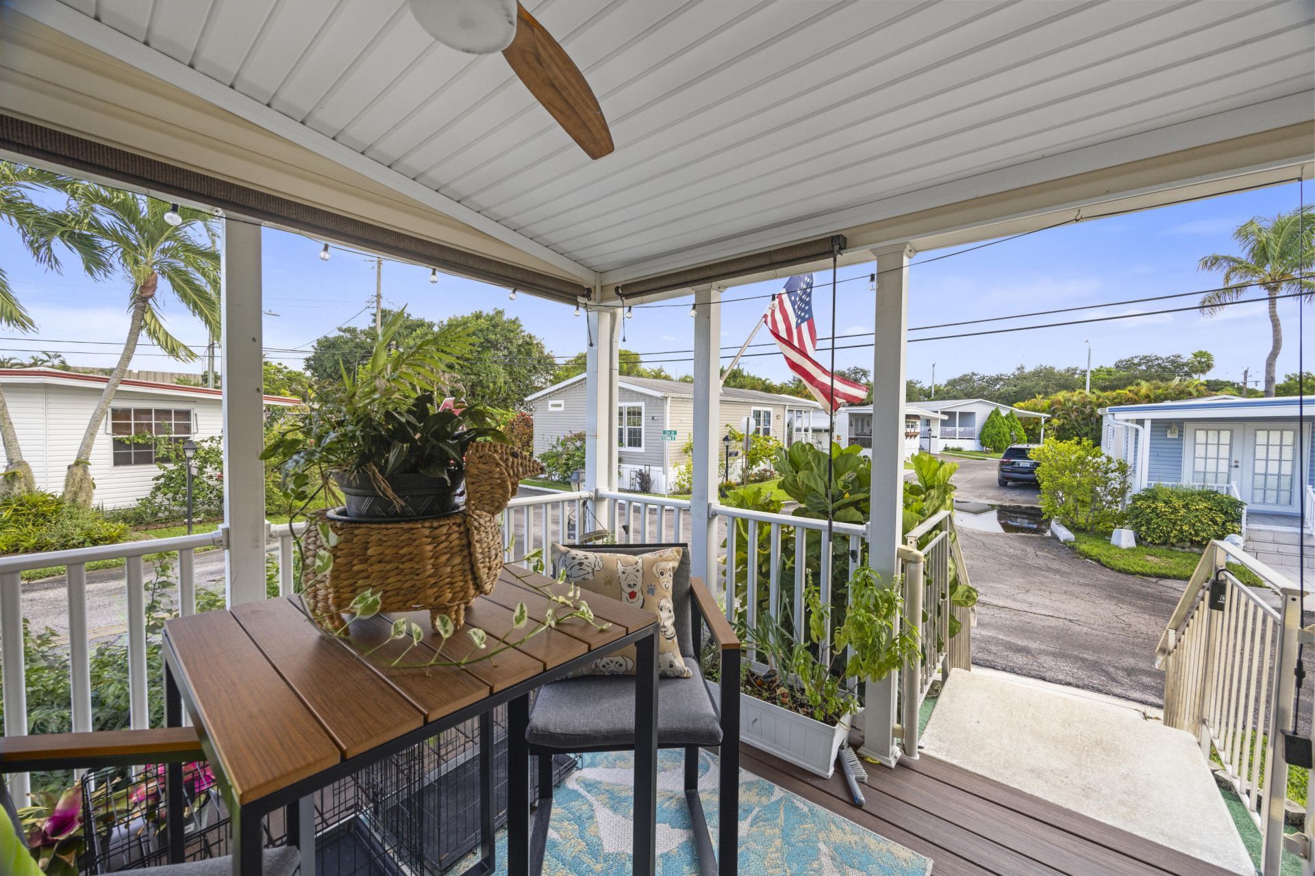 3349 Florida Street, Unit 038, Hollywood, FL 33021 Photo