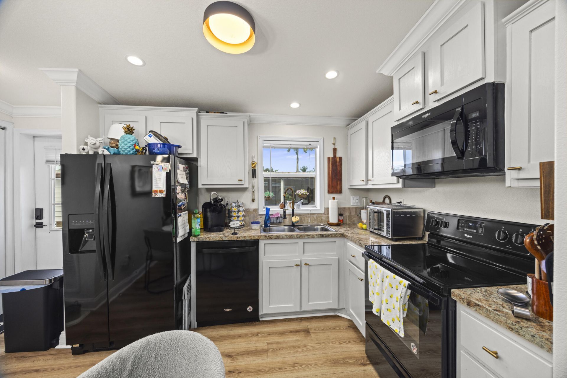 3349 Florida Street, Unit 038, Hollywood, FL 33021 Photo