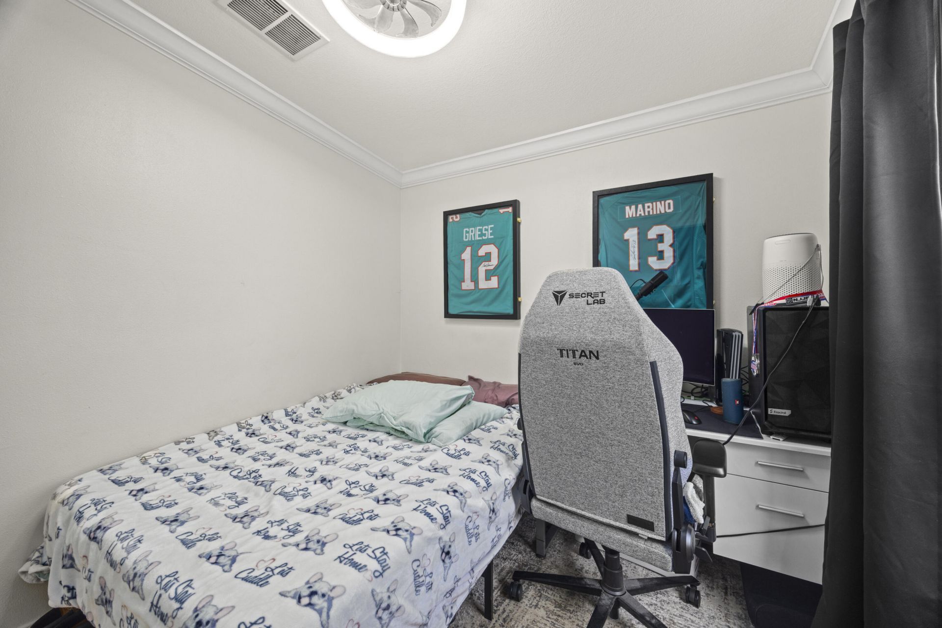 3349 Florida Street, Unit 038, Hollywood, FL 33021 Photo