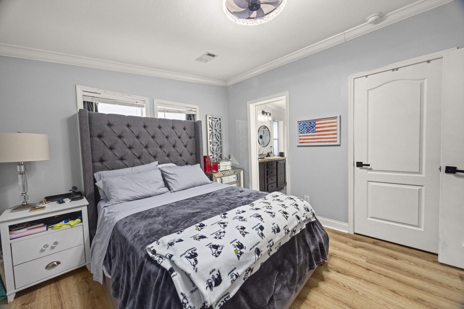 3349 Florida Street, Unit 038, Hollywood, FL 33021 Photo