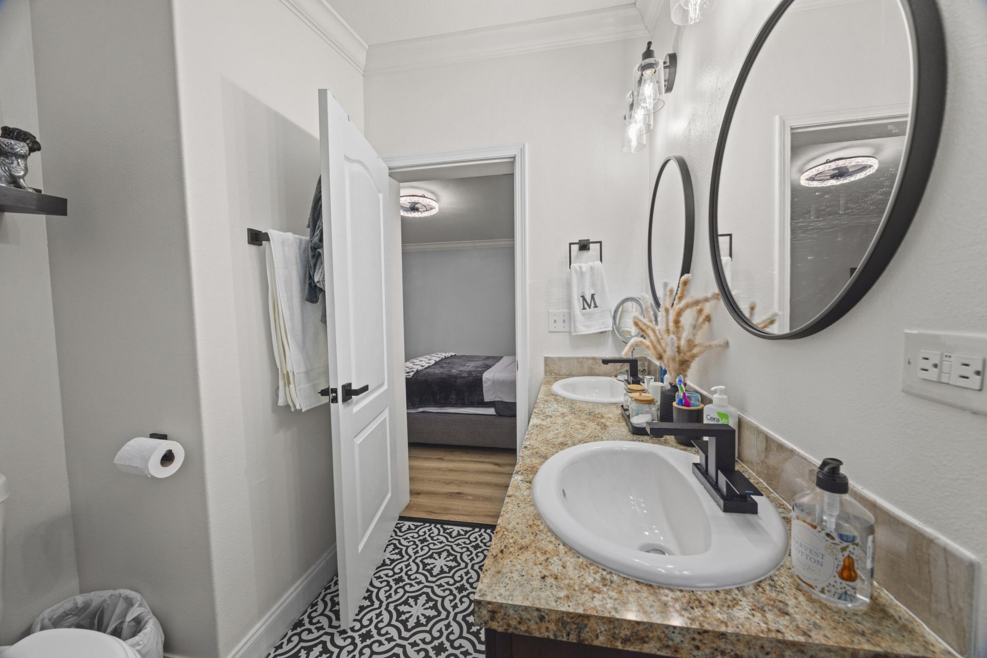 3349 Florida Street, Unit 038, Hollywood, FL 33021 Photo