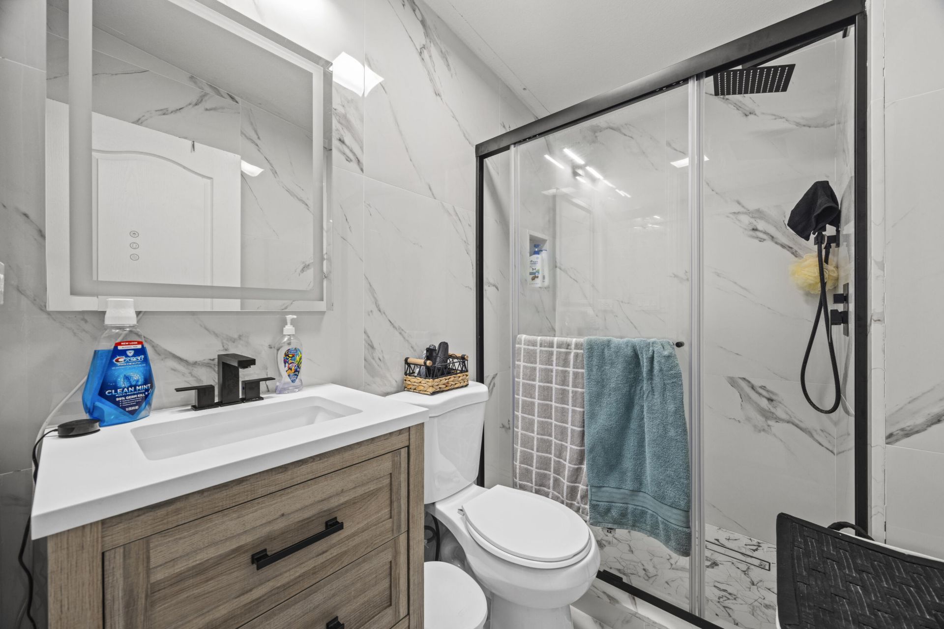 3349 Florida Street, Unit 038, Hollywood, FL 33021 Photo