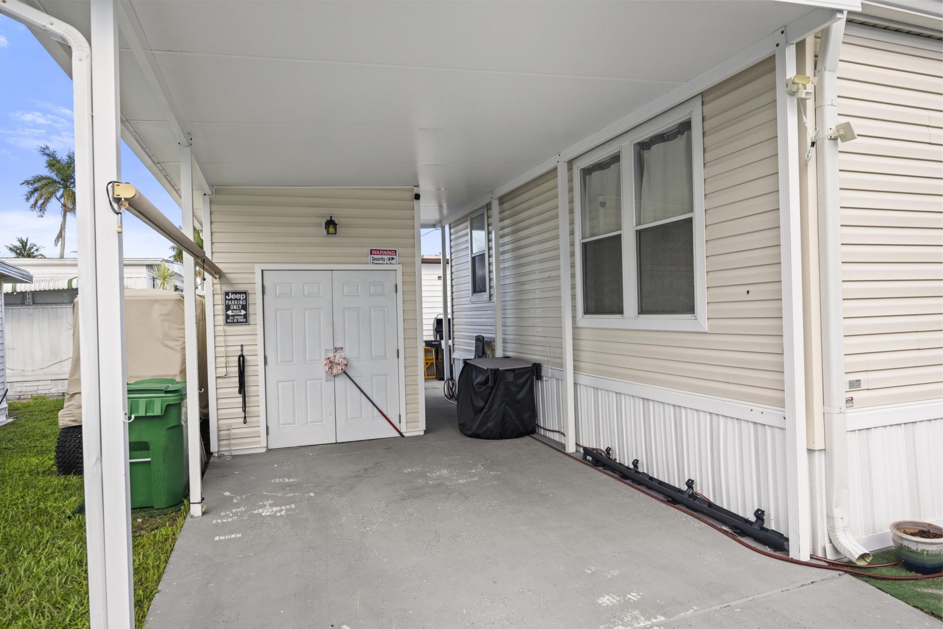 3349 Florida Street, Unit 038, Hollywood, FL 33021 Photo