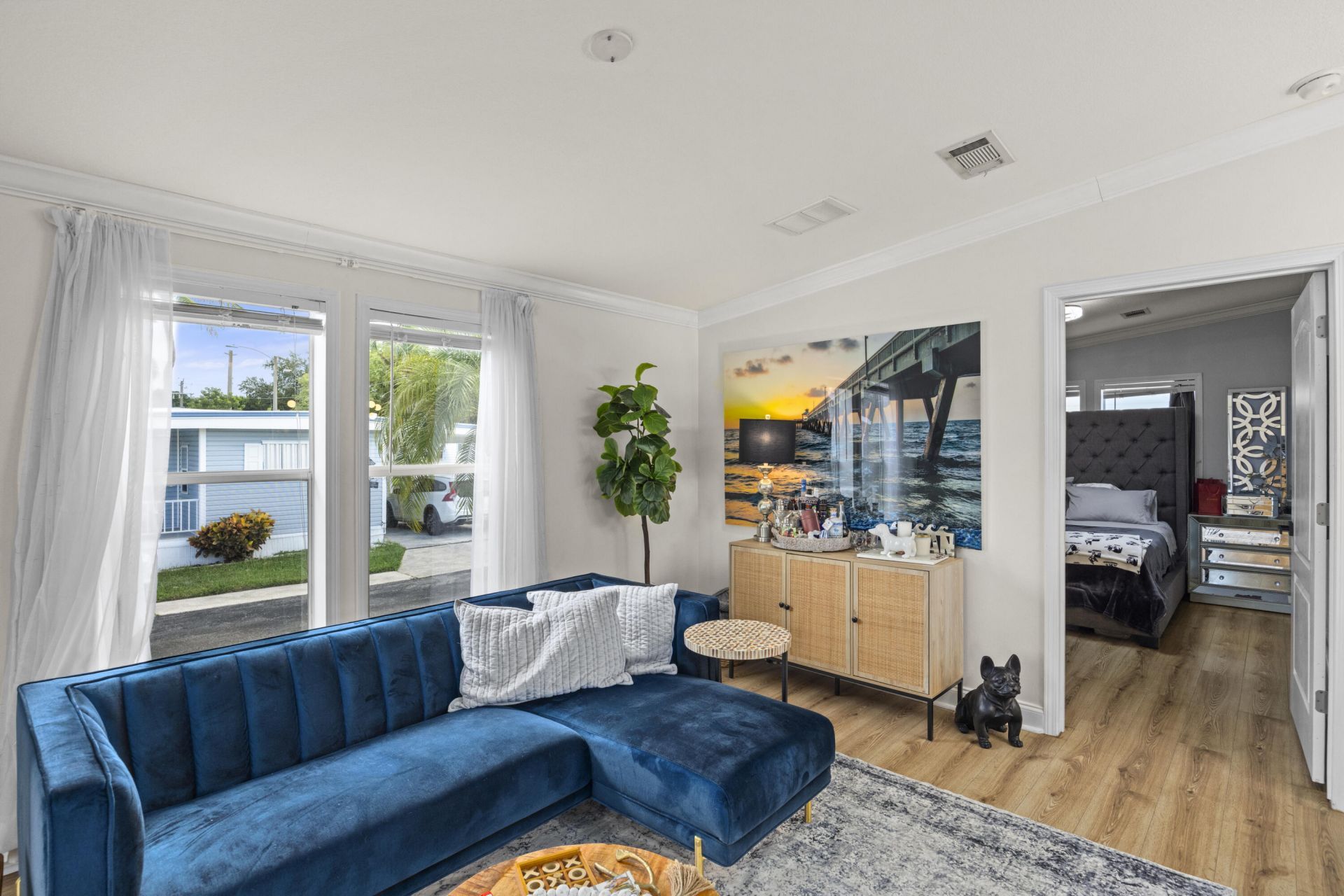 3349 Florida Street, Unit 038, Hollywood, FL 33021 Photo