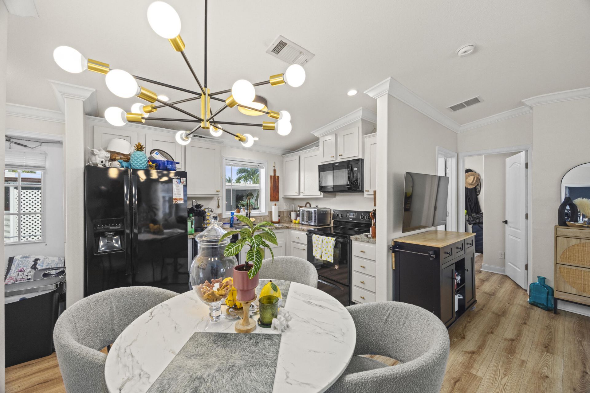 3349 Florida Street, Unit 038, Hollywood, FL 33021 Photo