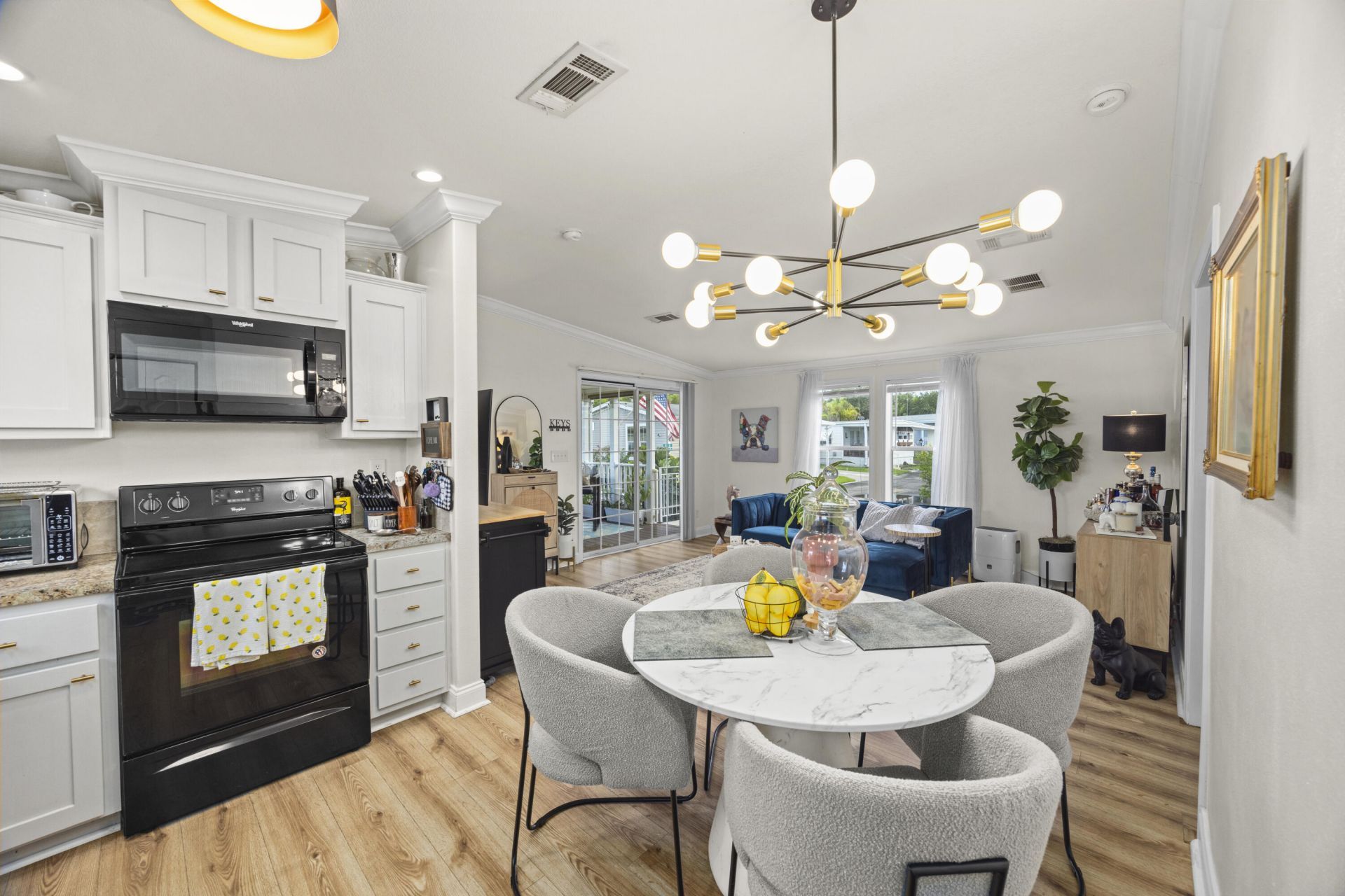 3349 Florida Street, Unit 038, Hollywood, FL 33021 Photo