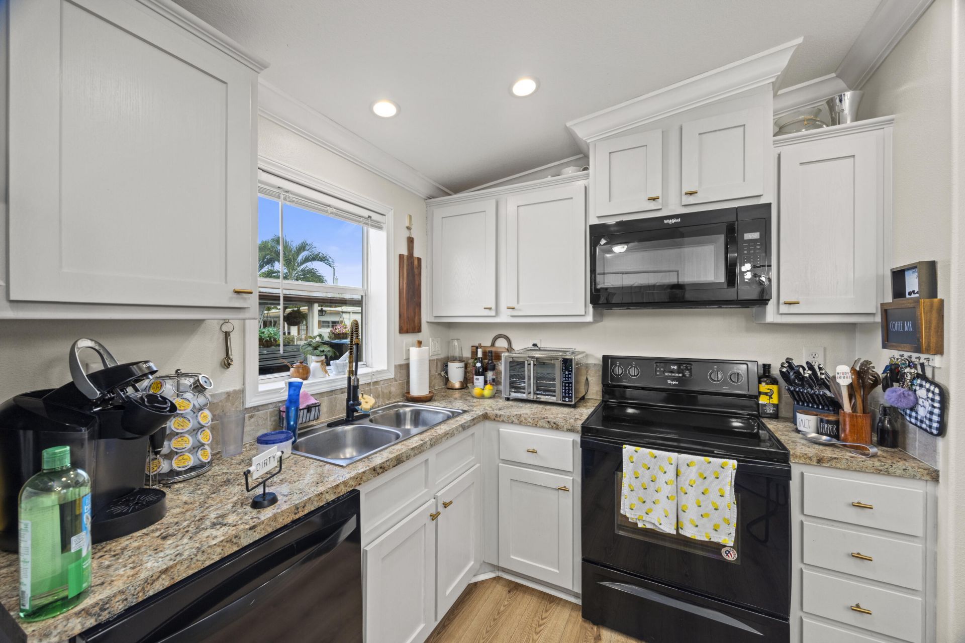 3349 Florida Street, Unit 038, Hollywood, FL 33021 Photo