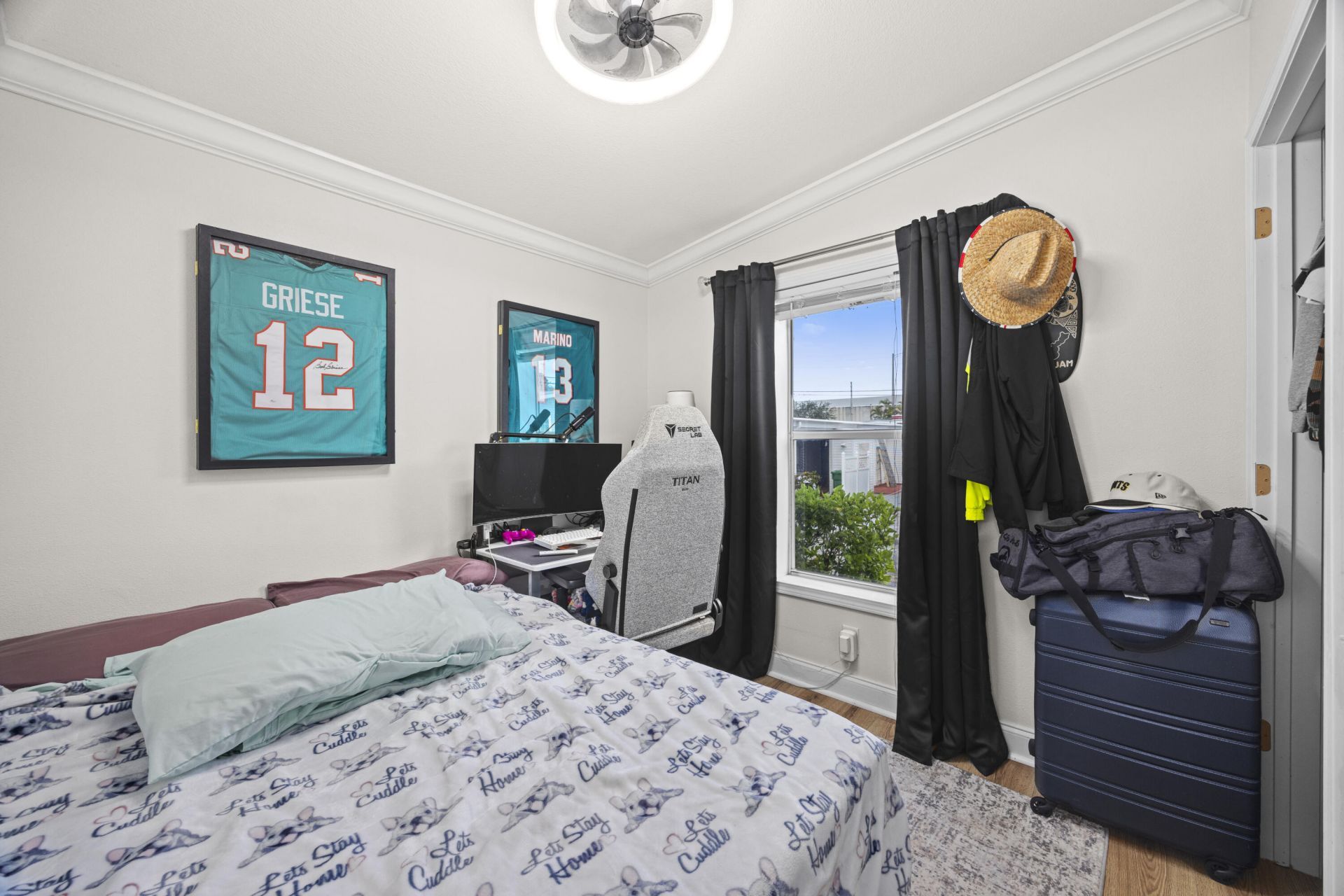 3349 Florida Street, Unit 038, Hollywood, FL 33021 Photo
