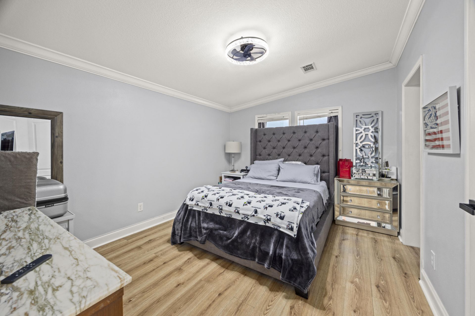 3349 Florida Street, Unit 038, Hollywood, FL 33021 Photo