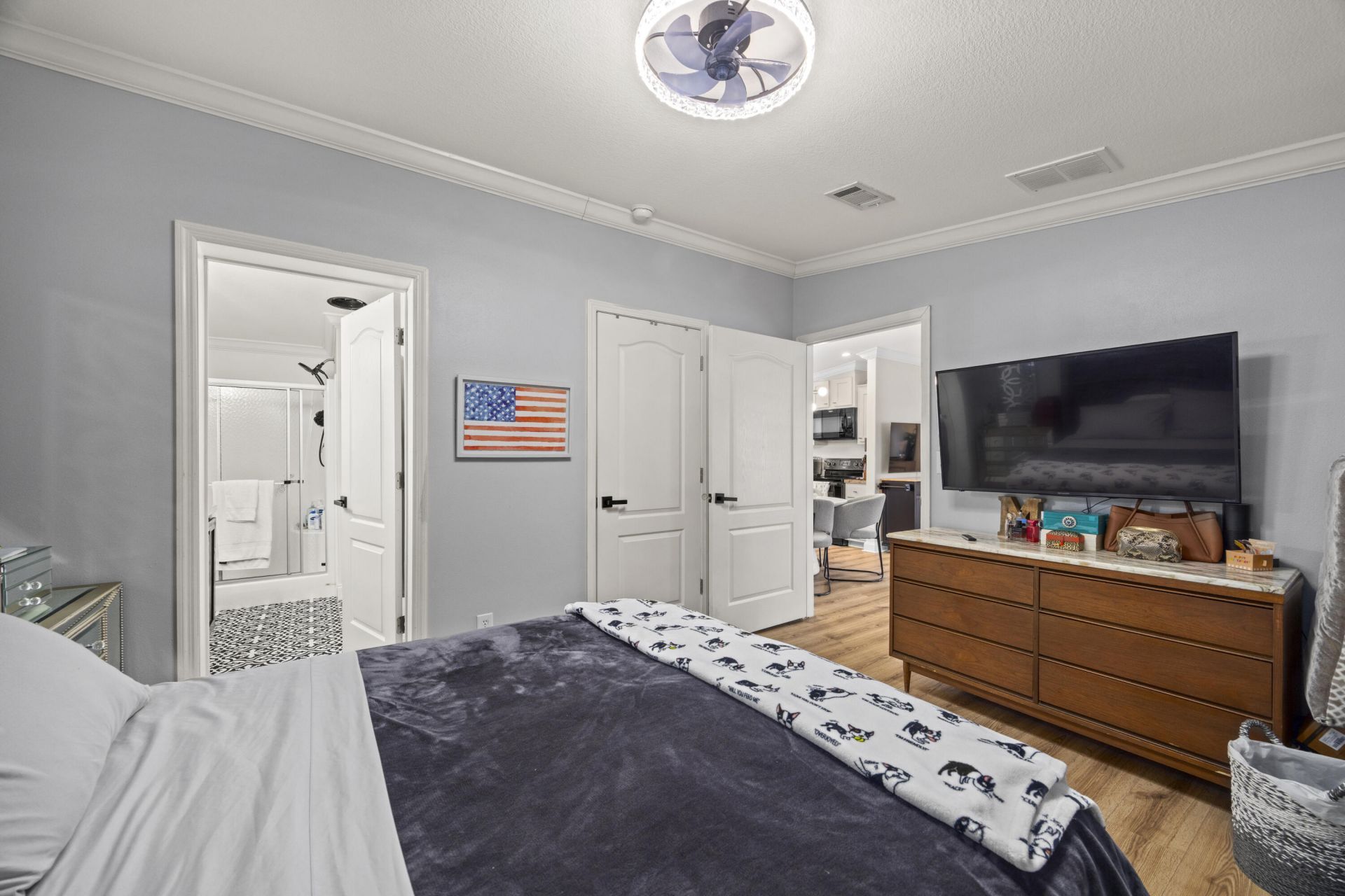 3349 Florida Street, Unit 038, Hollywood, FL 33021 Photo