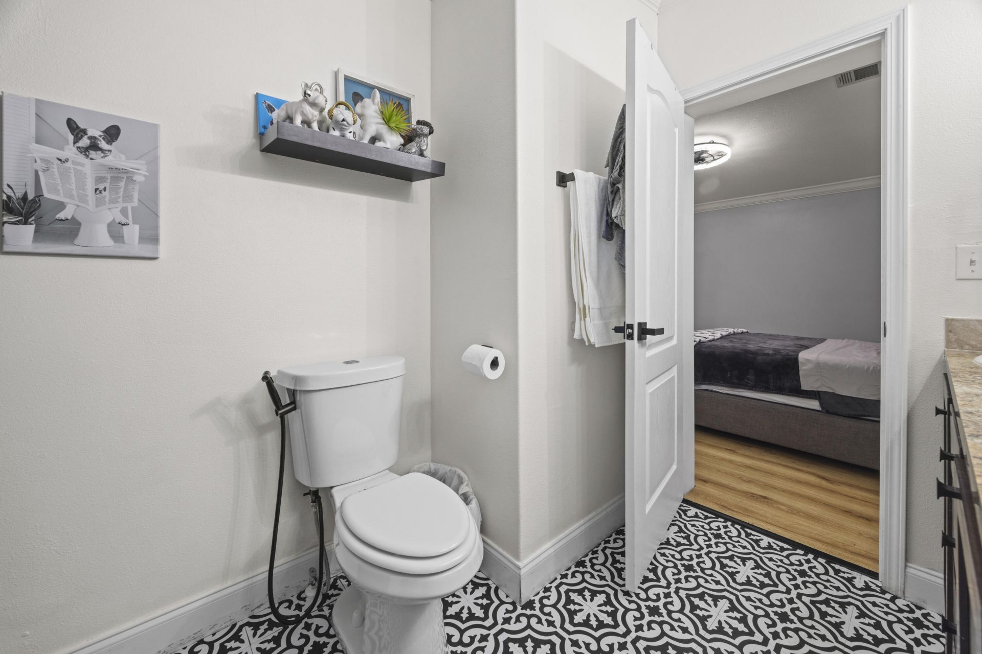 3349 Florida Street, Unit 038, Hollywood, FL 33021 Photo