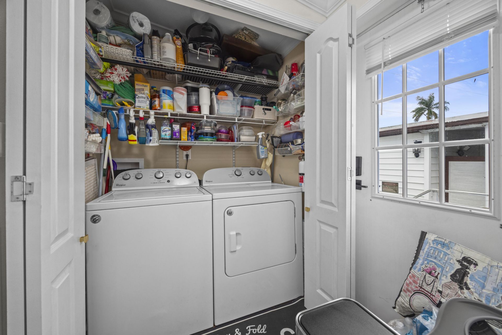 3349 Florida Street, Unit 038, Hollywood, FL 33021 Photo