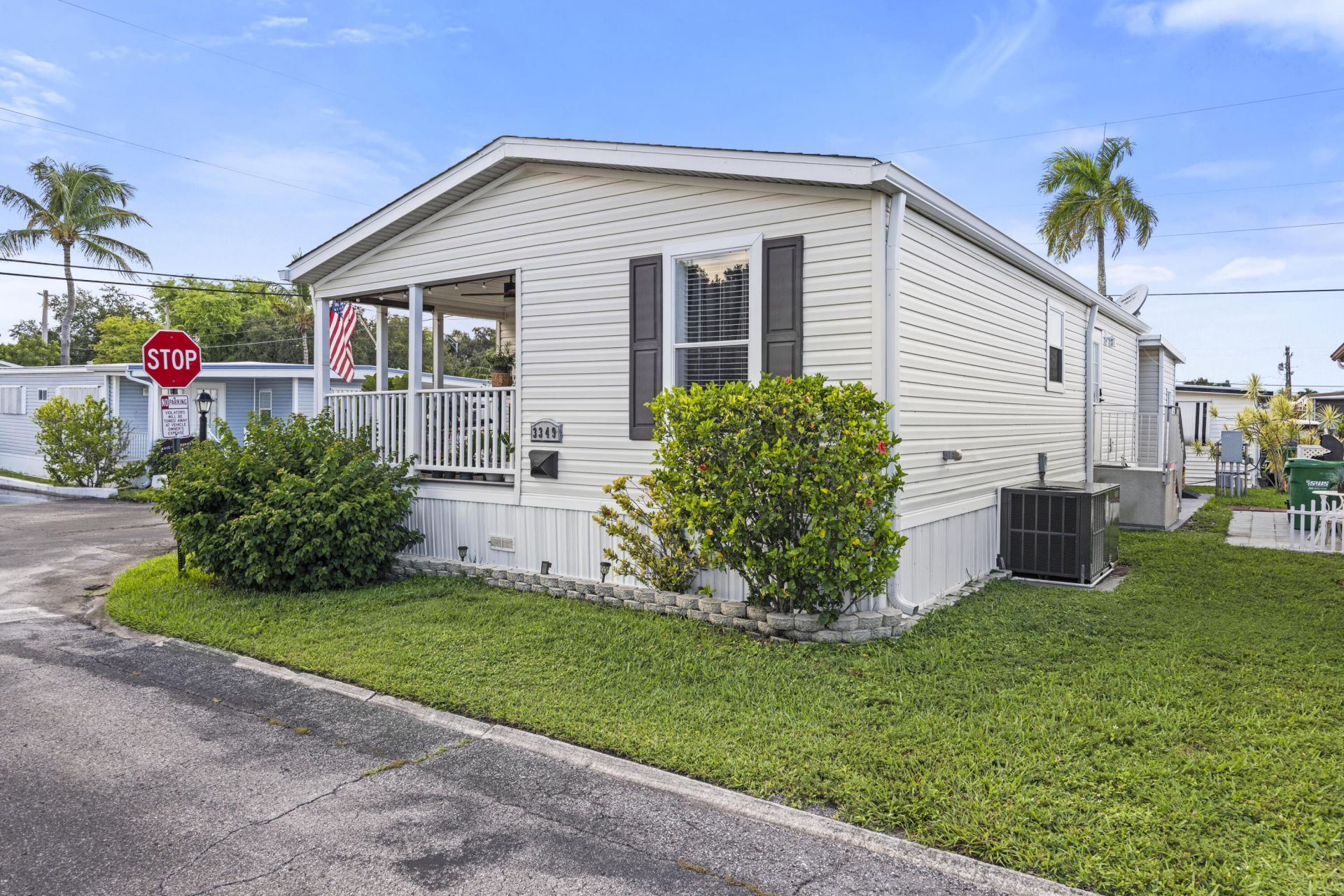 3349 Florida Street, Unit 038, Hollywood, FL 33021 Photo