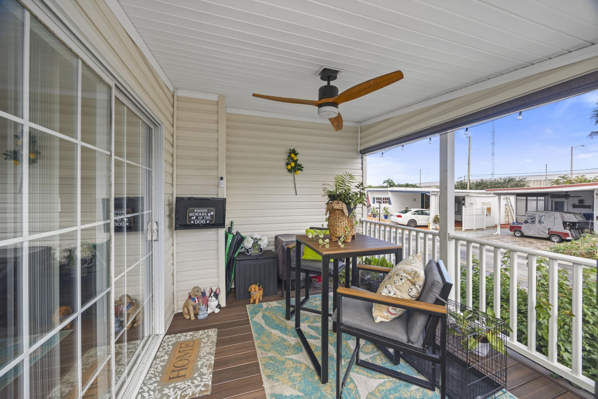 3349 Florida Street, Unit 038, Hollywood, FL 33021 Photo