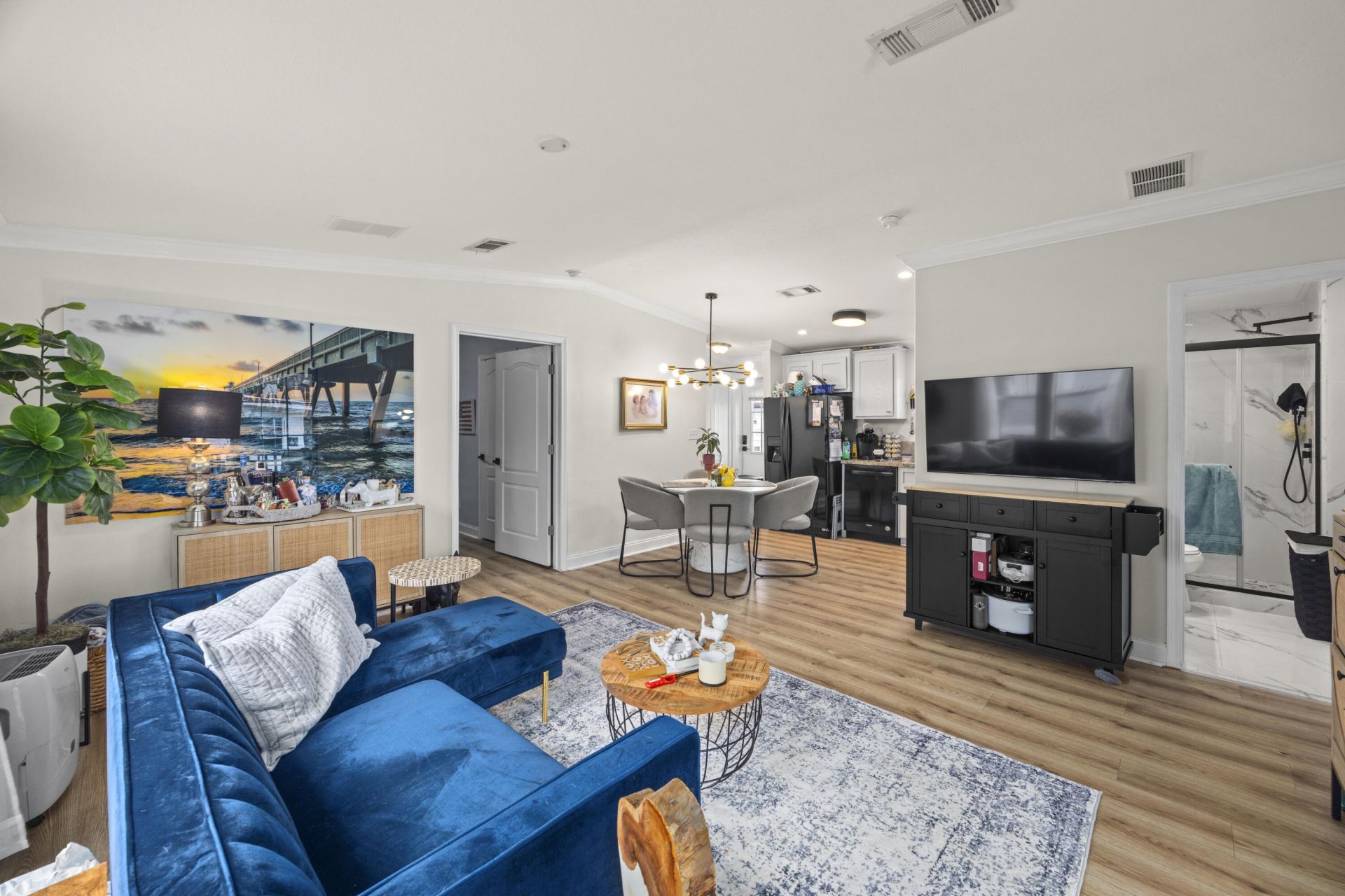 3349 Florida Street, Unit 038, Hollywood, FL 33021 Photo