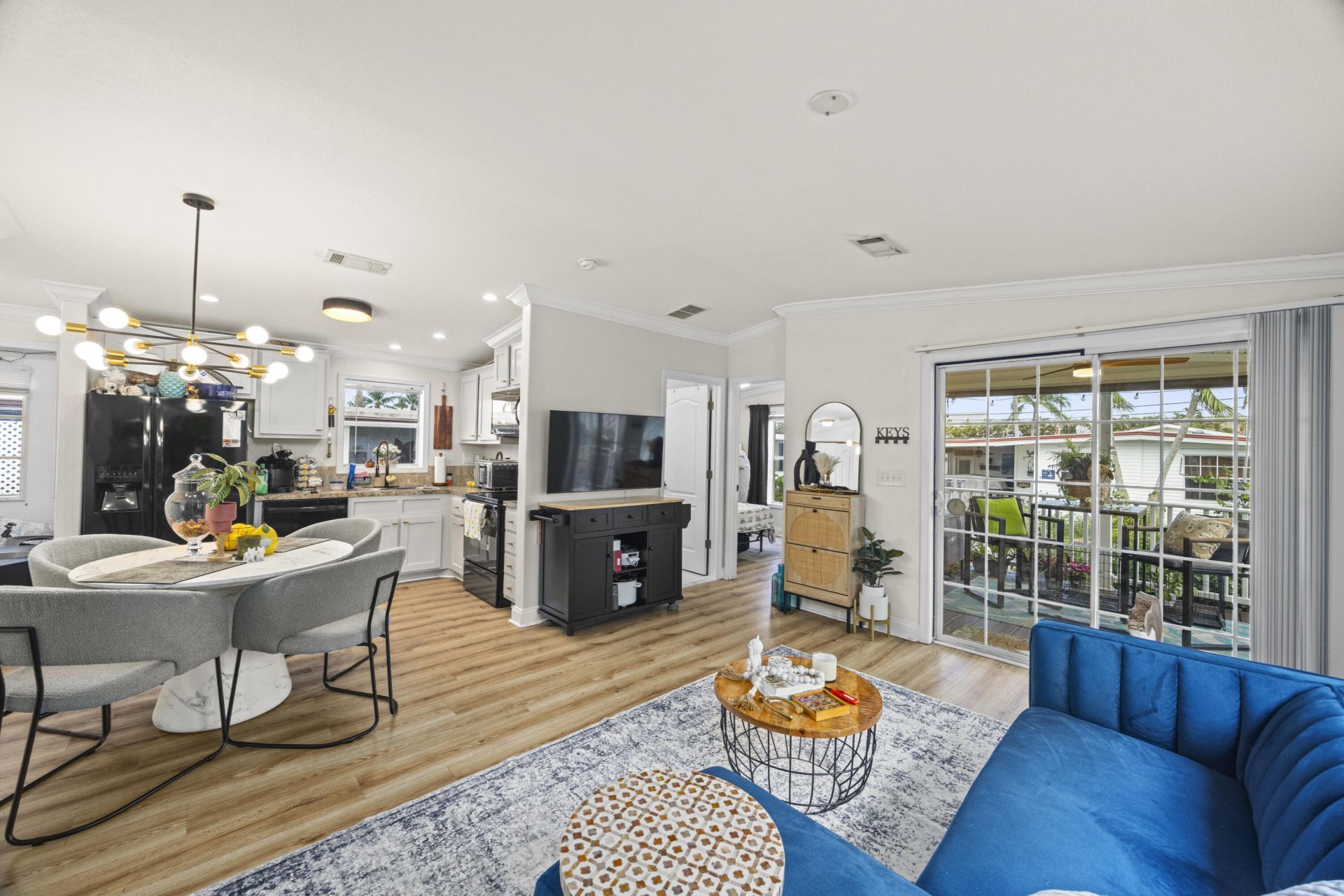 3349 Florida Street, Unit 038, Hollywood, FL 33021 Photo