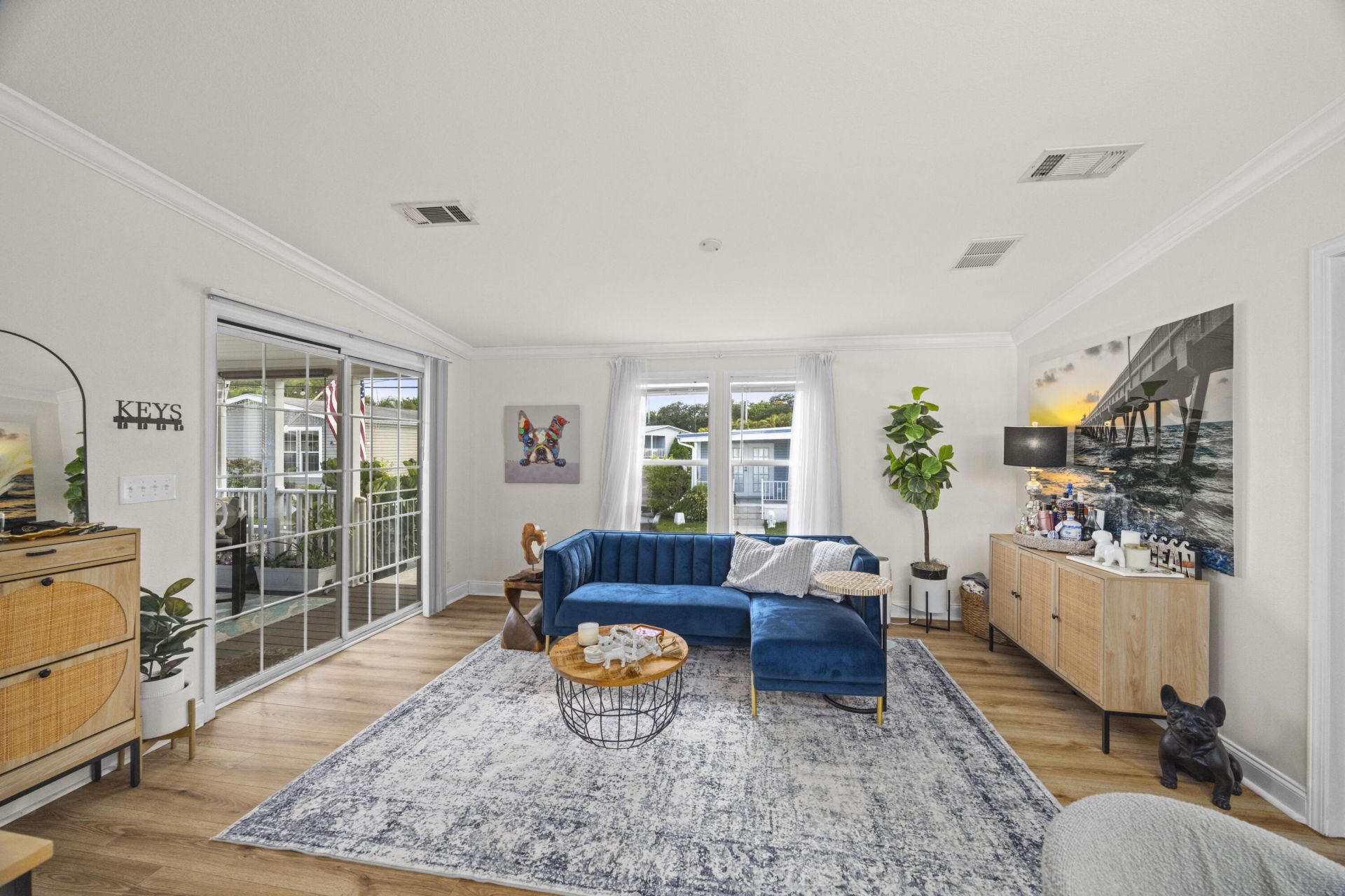 3349 Florida Street, Unit 038, Hollywood, FL 33021 Photo