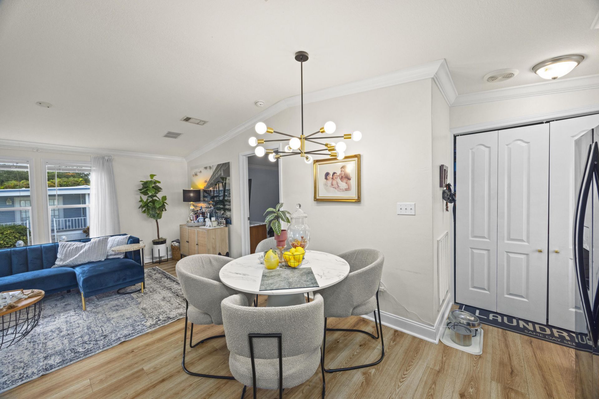 3349 Florida Street, Unit 038, Hollywood, FL 33021 Photo