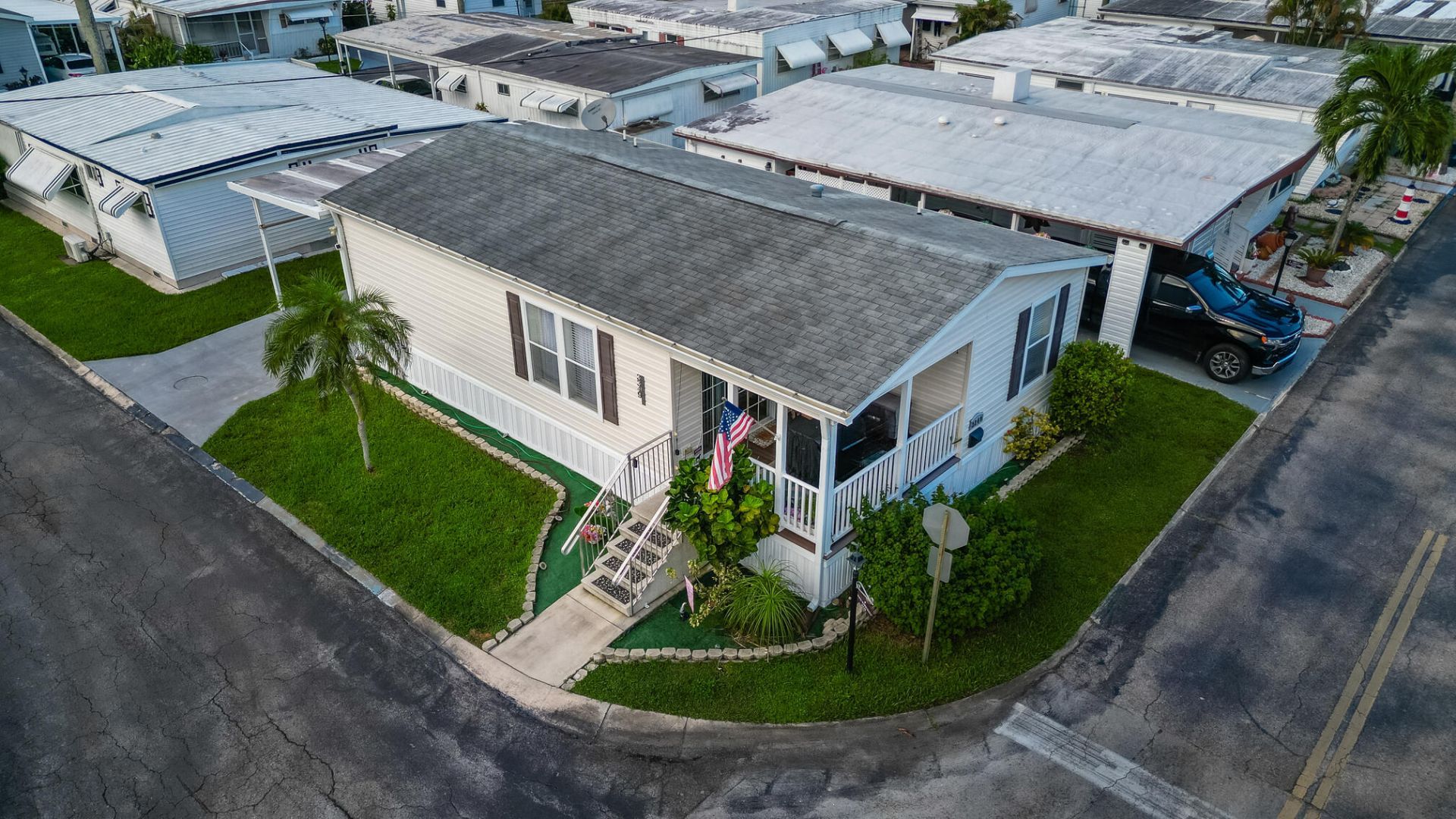 3349 Florida Street, Unit 038, Hollywood, FL 33021 Photo