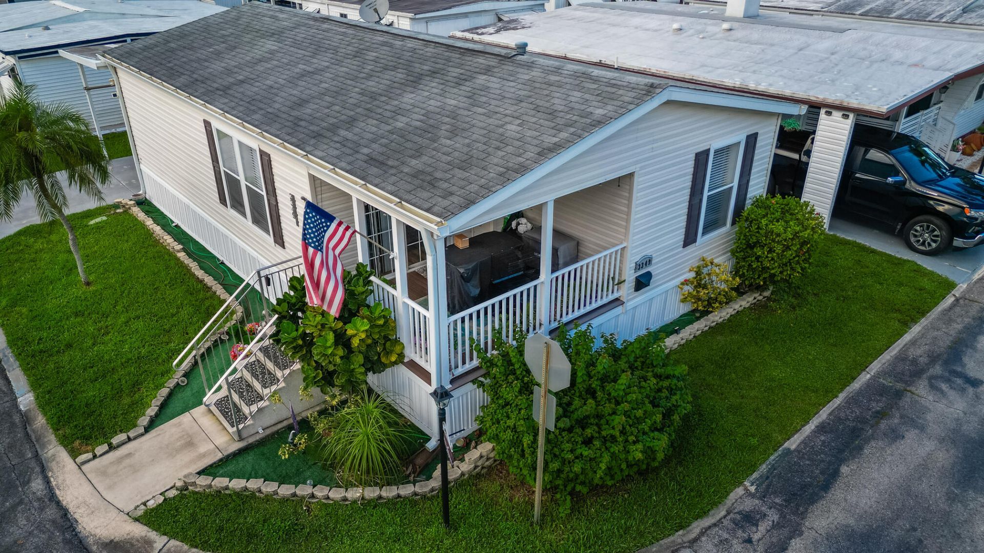 3349 Florida Street, Unit 038, Hollywood, FL 33021 Photo