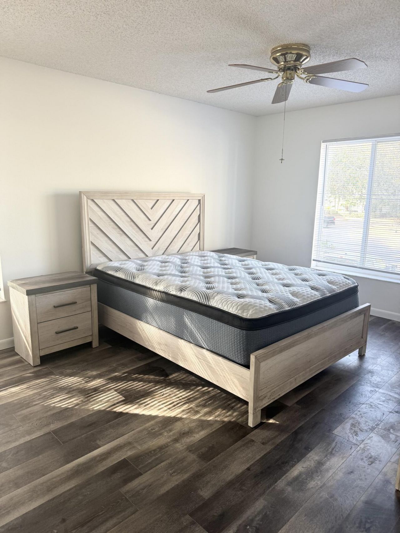 2508 SE Anchorage Cove, Unit D-2, Port Saint Lucie, FL 34952 Photo