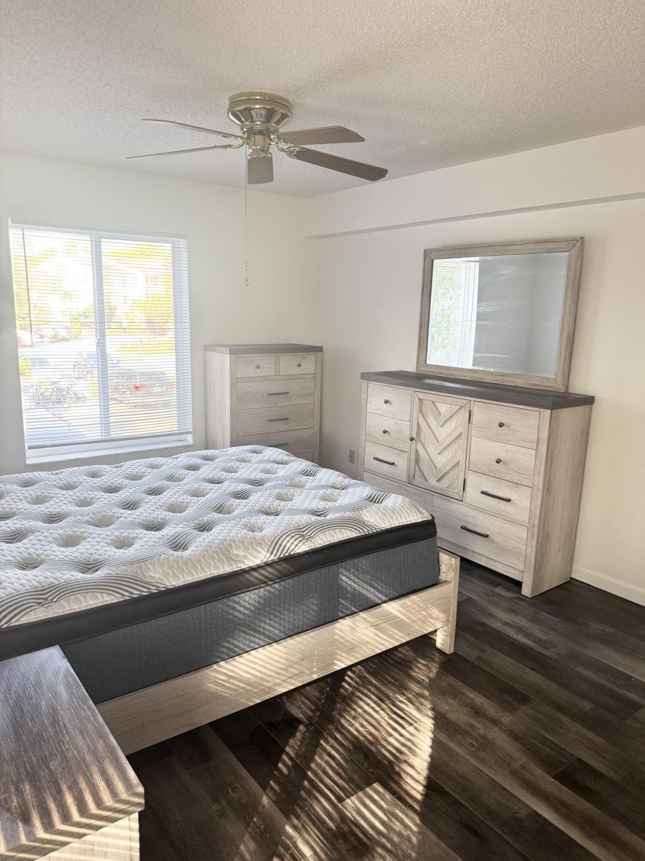 2508 SE Anchorage Cove, Unit D-2, Port Saint Lucie, FL 34952 Photo