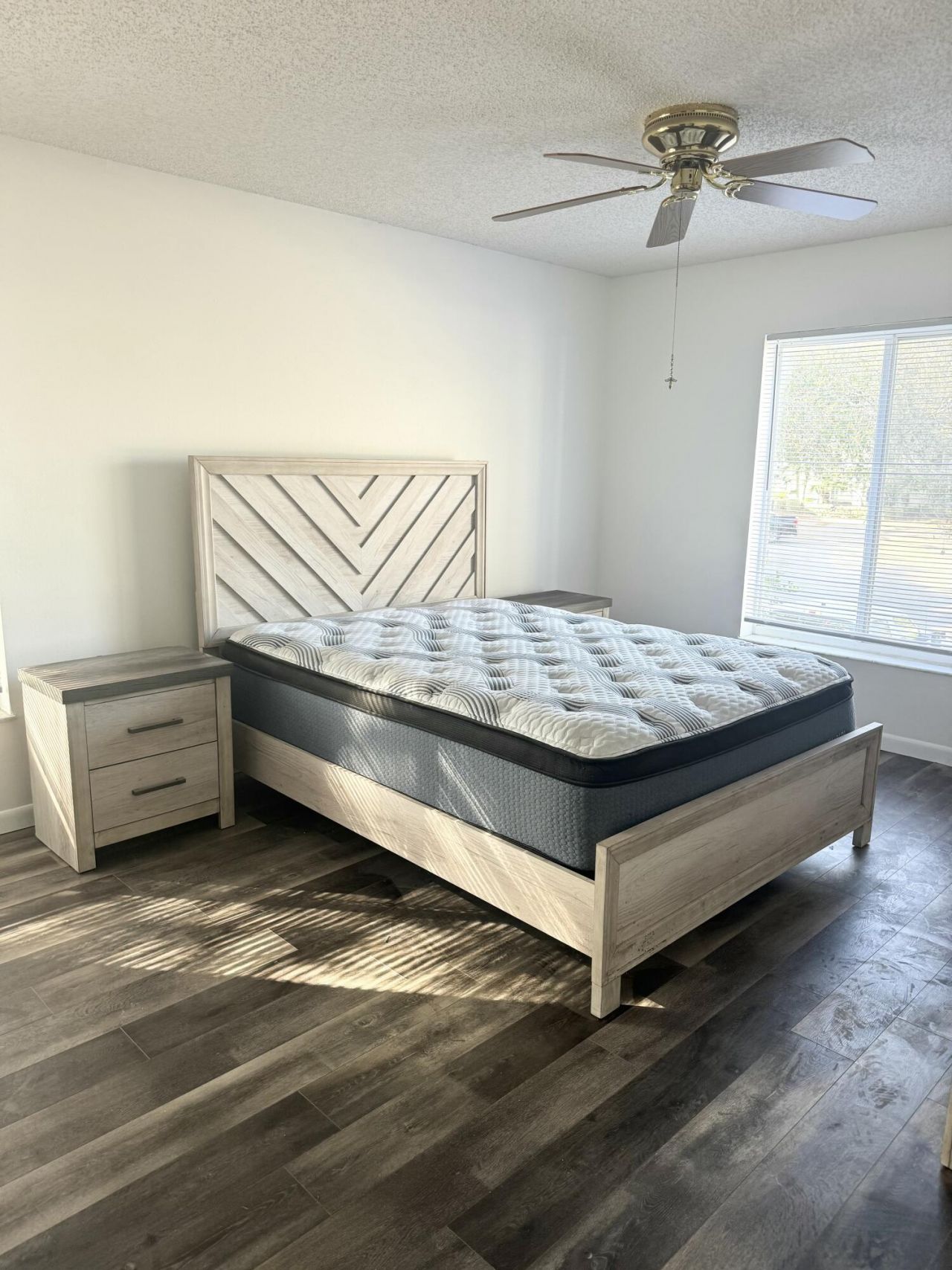 2508 SE Anchorage Cove, Unit D-2, Port Saint Lucie, FL 34952 Photo