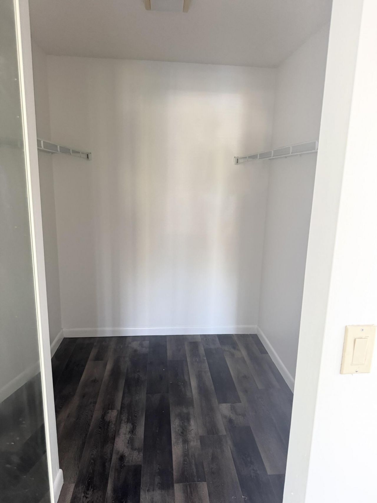2508 SE Anchorage Cove, Unit D-2, Port Saint Lucie, FL 34952 Photo