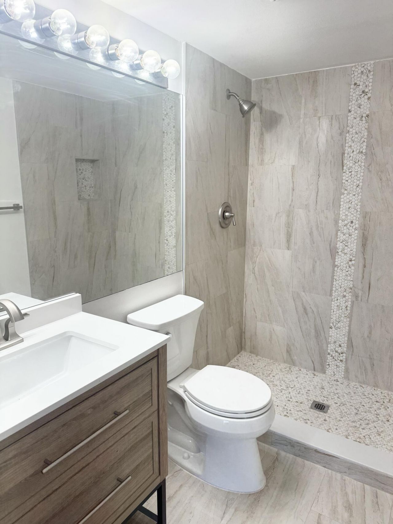 2508 SE Anchorage Cove, Unit D-2, Port Saint Lucie, FL 34952 Photo