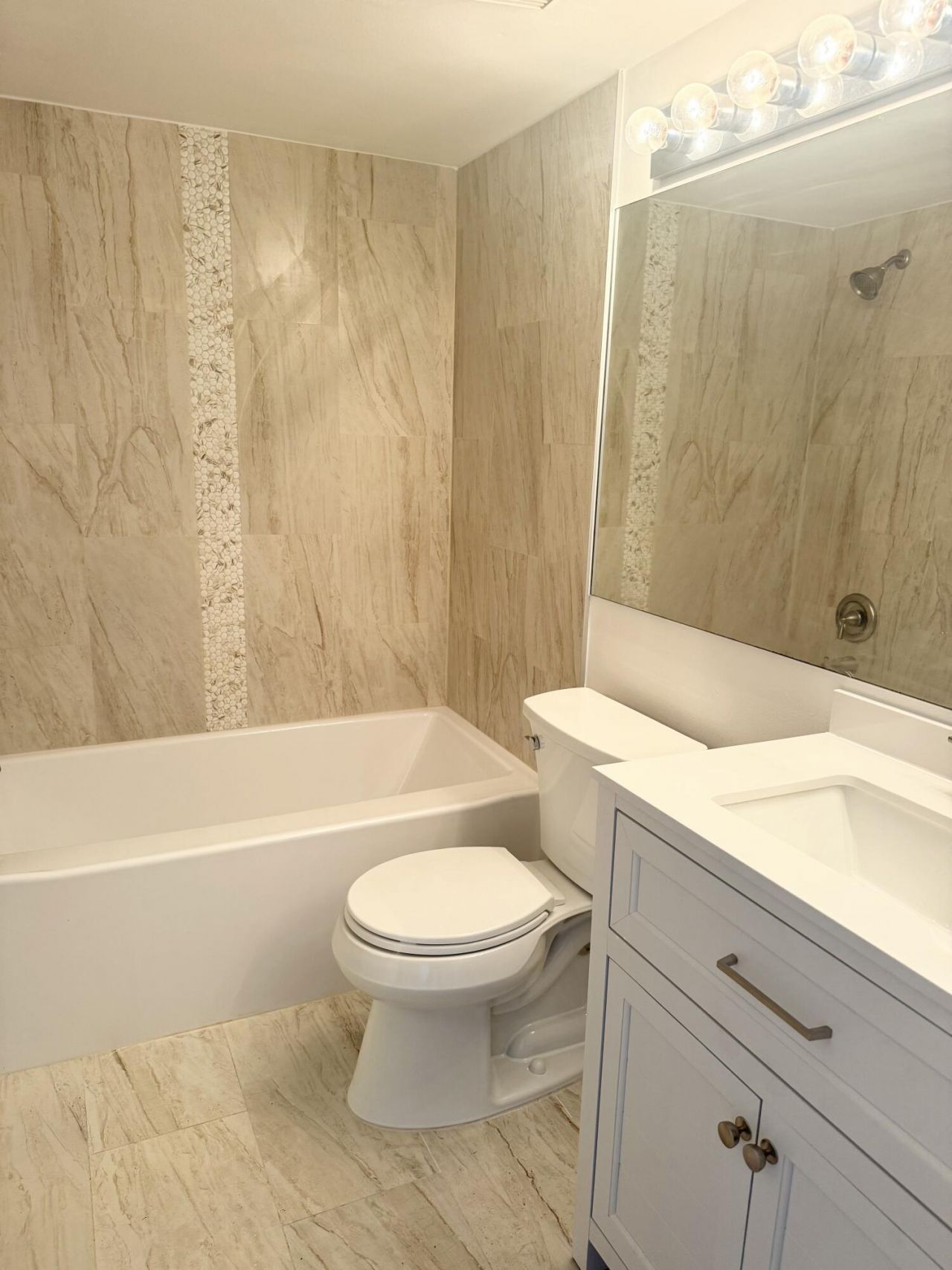 2508 SE Anchorage Cove, Unit D-2, Port Saint Lucie, FL 34952 Photo