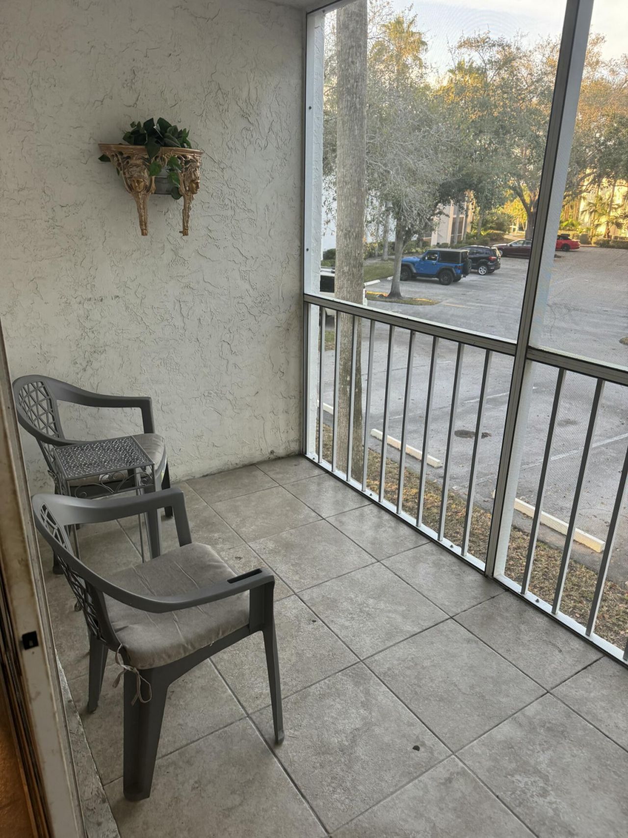 2508 SE Anchorage Cove, Unit D-2, Port Saint Lucie, FL 34952 Photo