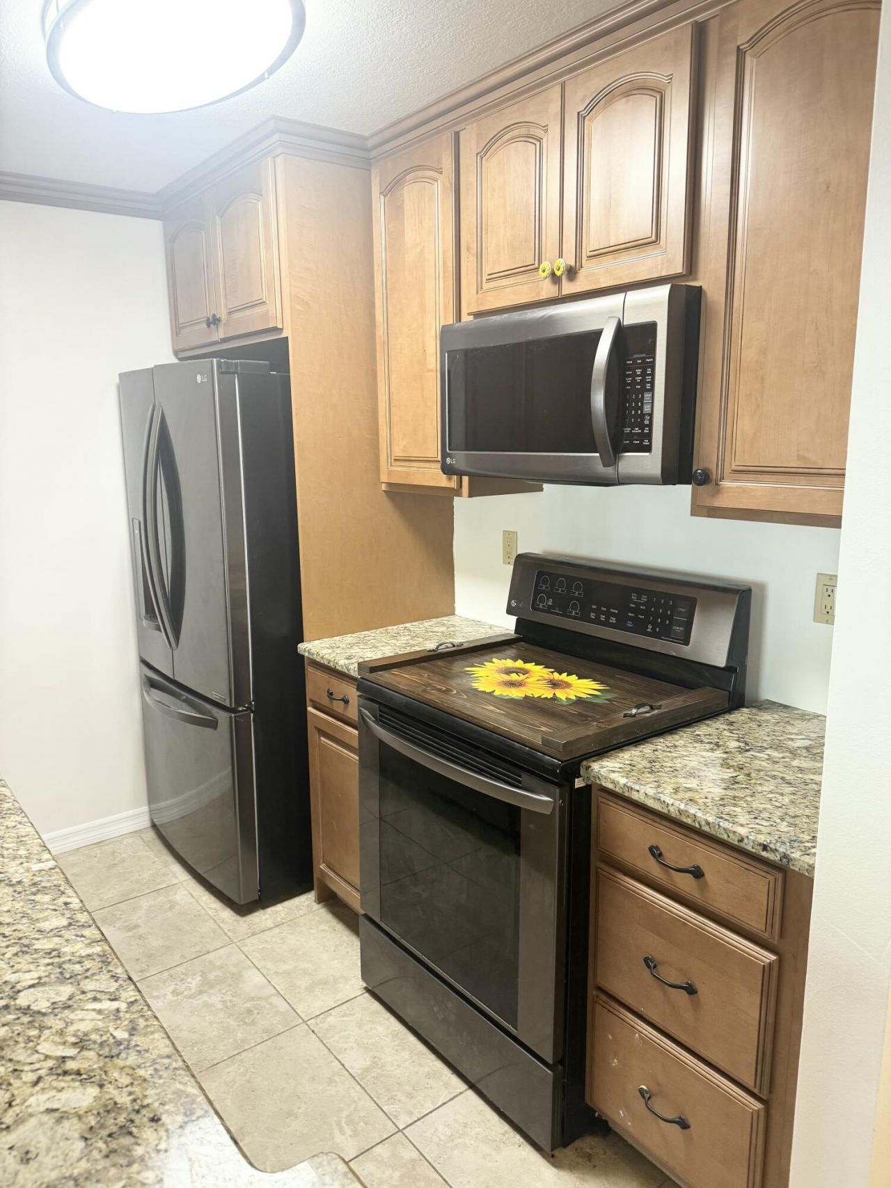 2508 SE Anchorage Cove, Unit D-2, Port Saint Lucie, FL 34952 Photo
