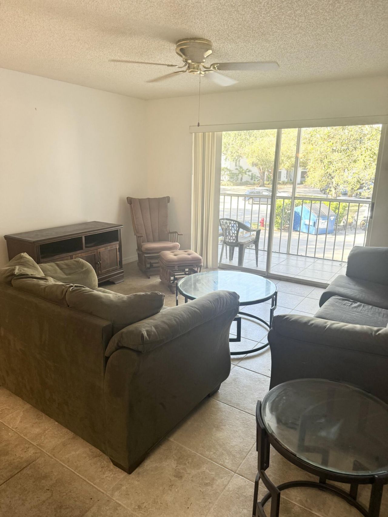 2508 SE Anchorage Cove, Unit D-2, Port Saint Lucie, FL 34952 Photo
