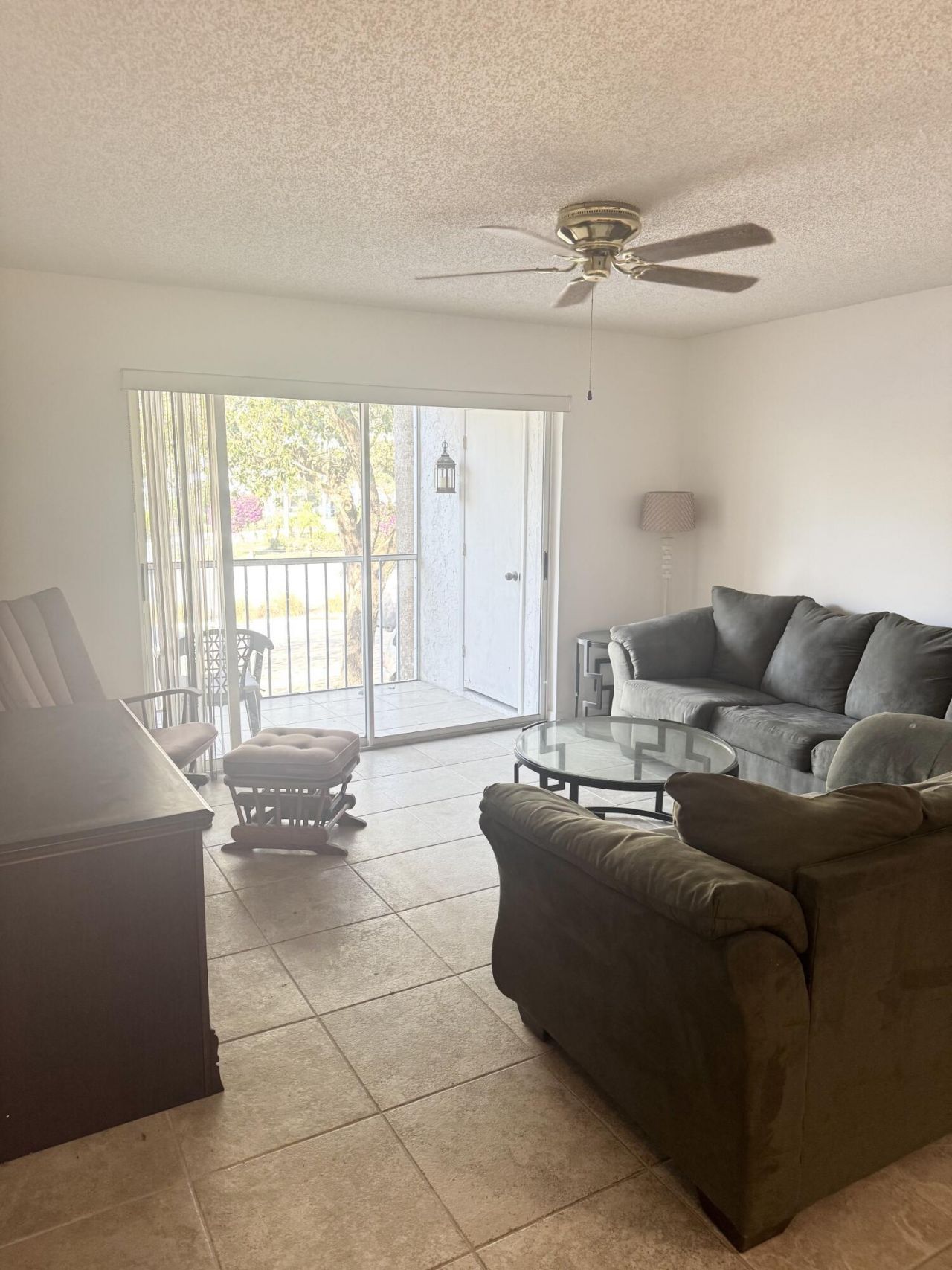 2508 SE Anchorage Cove, Unit D-2, Port Saint Lucie, FL 34952 Photo