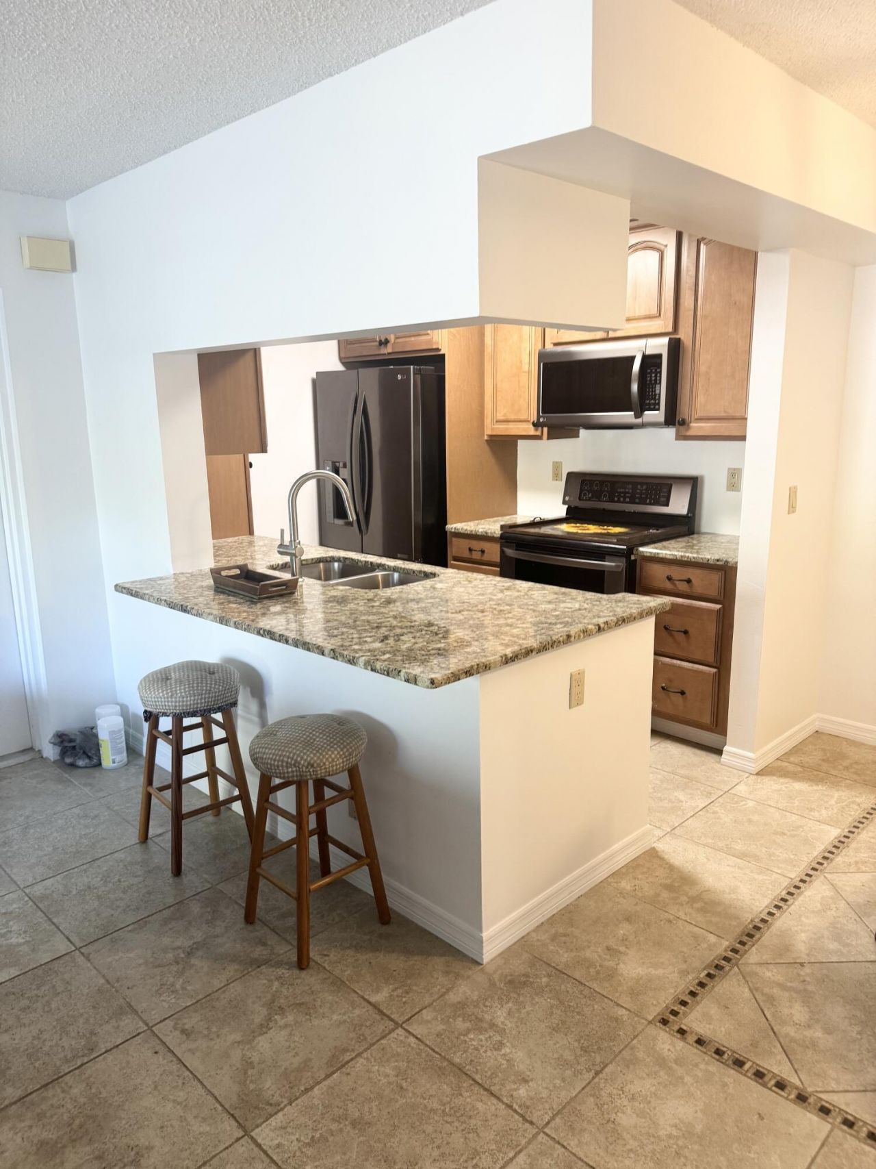 2508 SE Anchorage Cove, Unit D-2, Port Saint Lucie, FL 34952 Photo