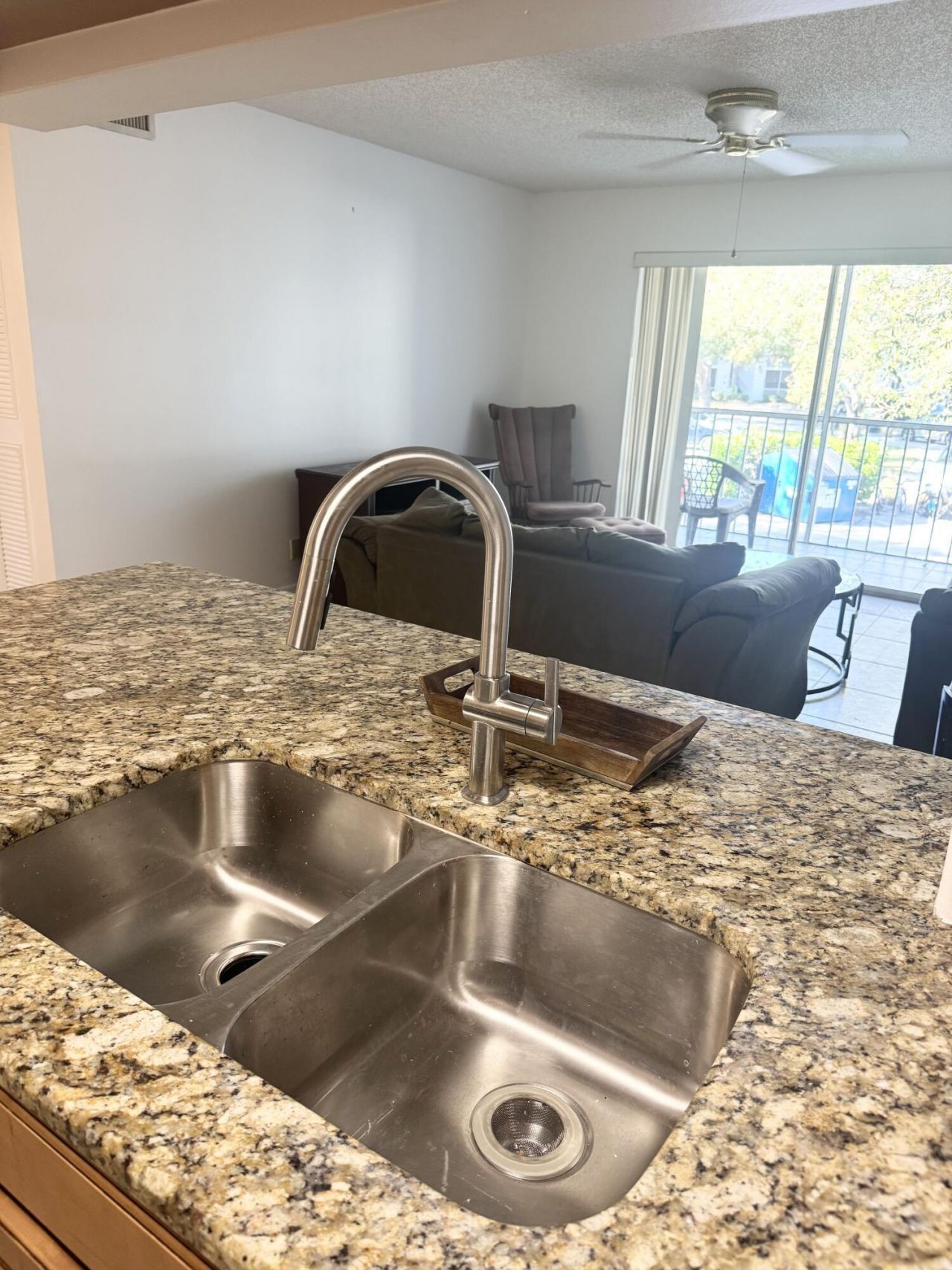 2508 SE Anchorage Cove, Unit D-2, Port Saint Lucie, FL 34952 Photo