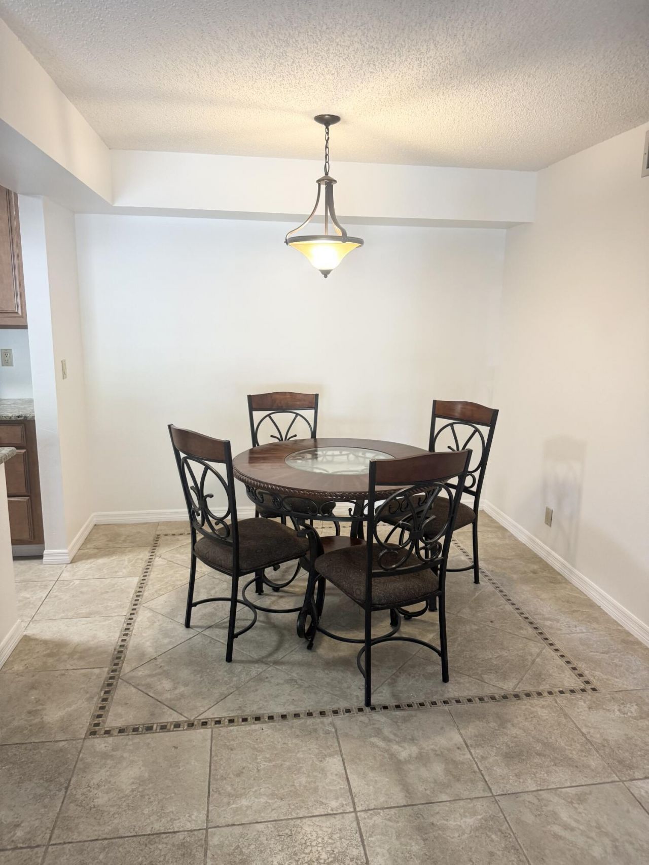 2508 SE Anchorage Cove, Unit D-2, Port Saint Lucie, FL 34952 Photo