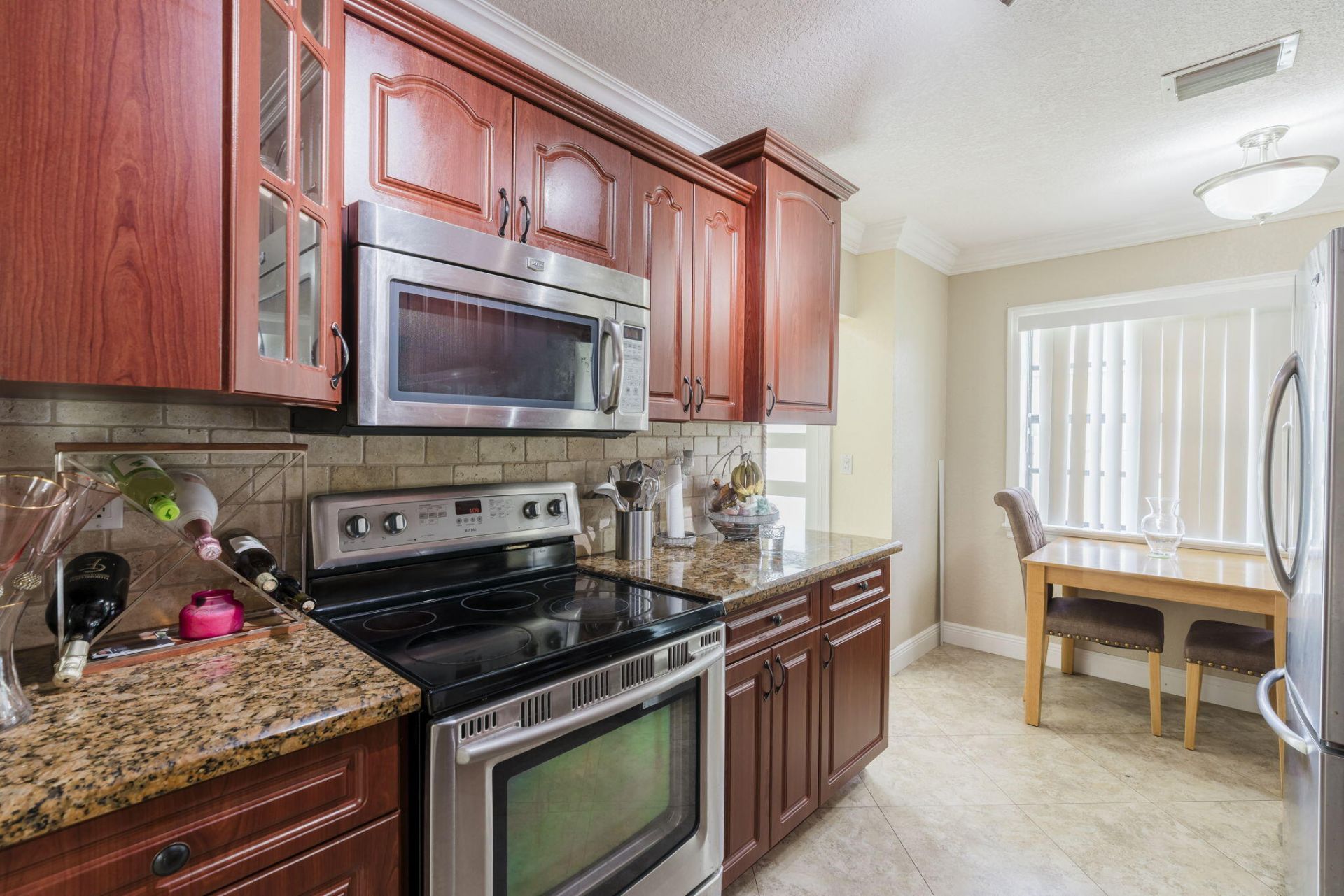 4917 Luqui Court, West Palm Beach, FL 33415 Photo