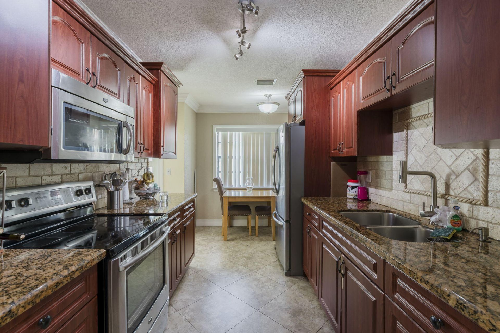 4917 Luqui Court, West Palm Beach, FL 33415 Photo