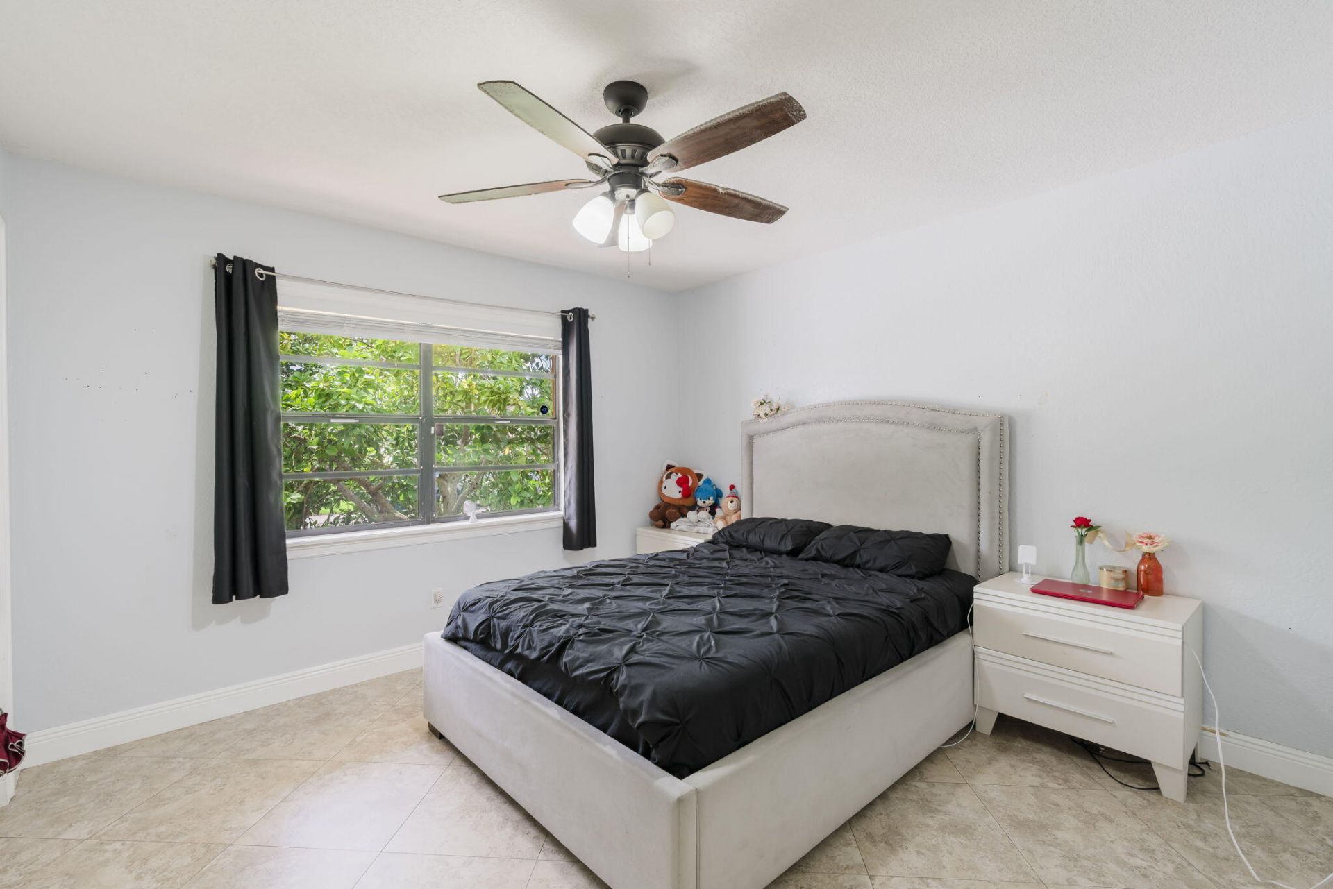 4917 Luqui Court, West Palm Beach, FL 33415 Photo