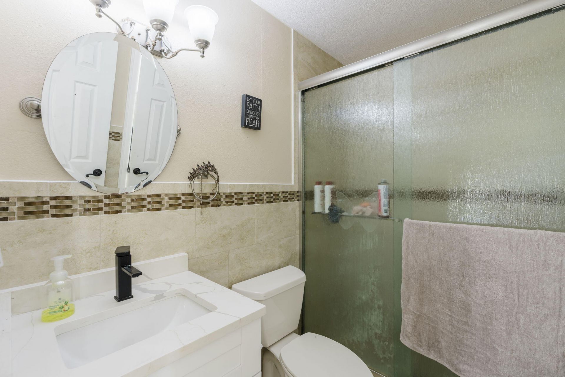 4917 Luqui Court, West Palm Beach, FL 33415 Photo