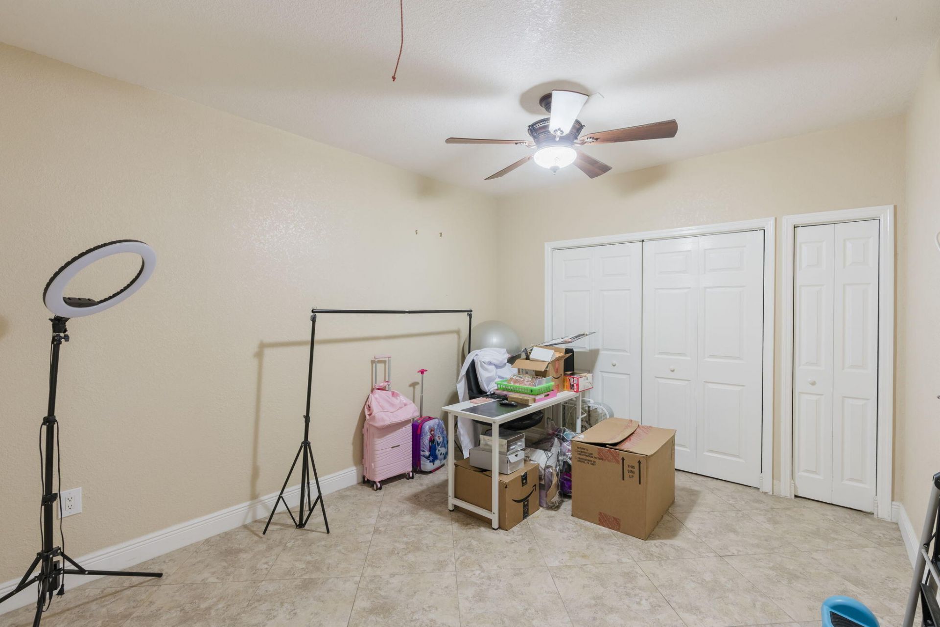 4917 Luqui Court, West Palm Beach, FL 33415 Photo