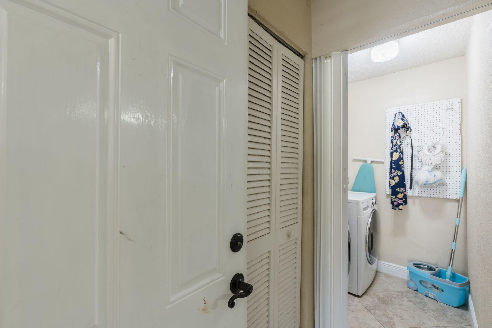 4917 Luqui Court, West Palm Beach, FL 33415 Photo