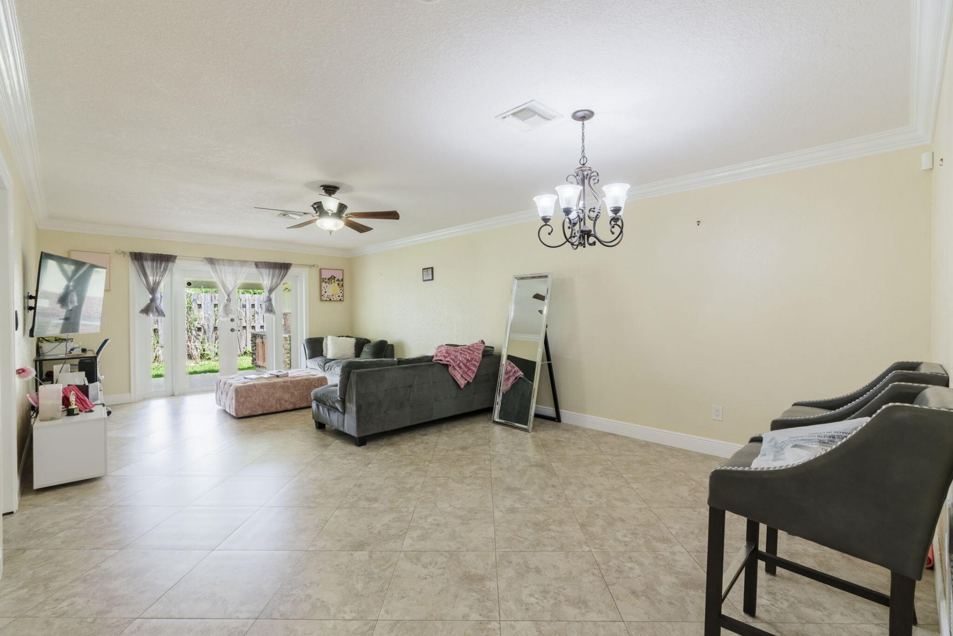 4917 Luqui Court, West Palm Beach, FL 33415 Photo