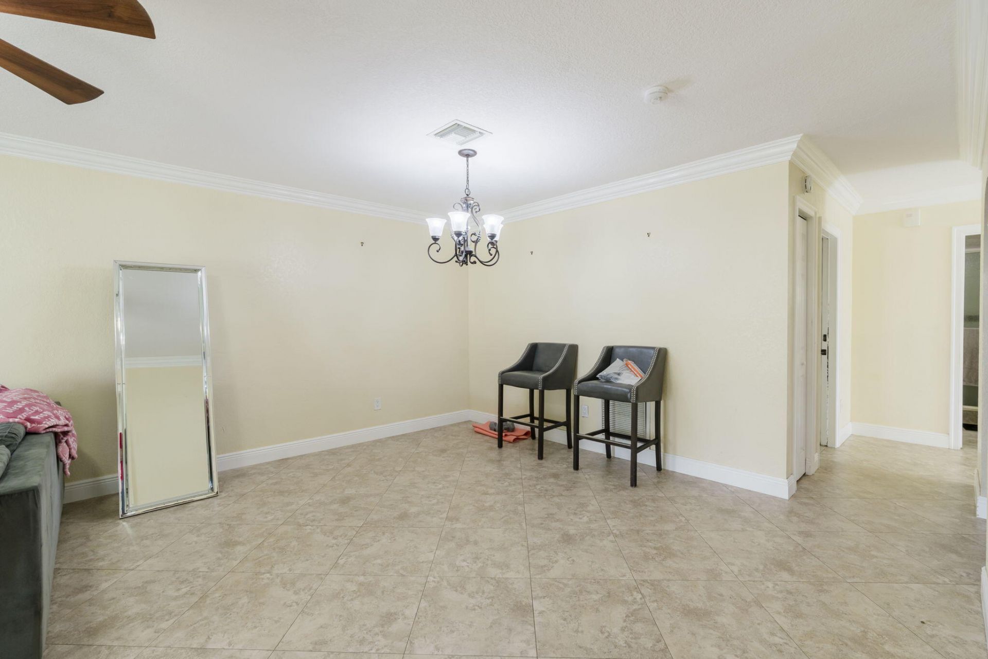 4917 Luqui Court, West Palm Beach, FL 33415 Photo