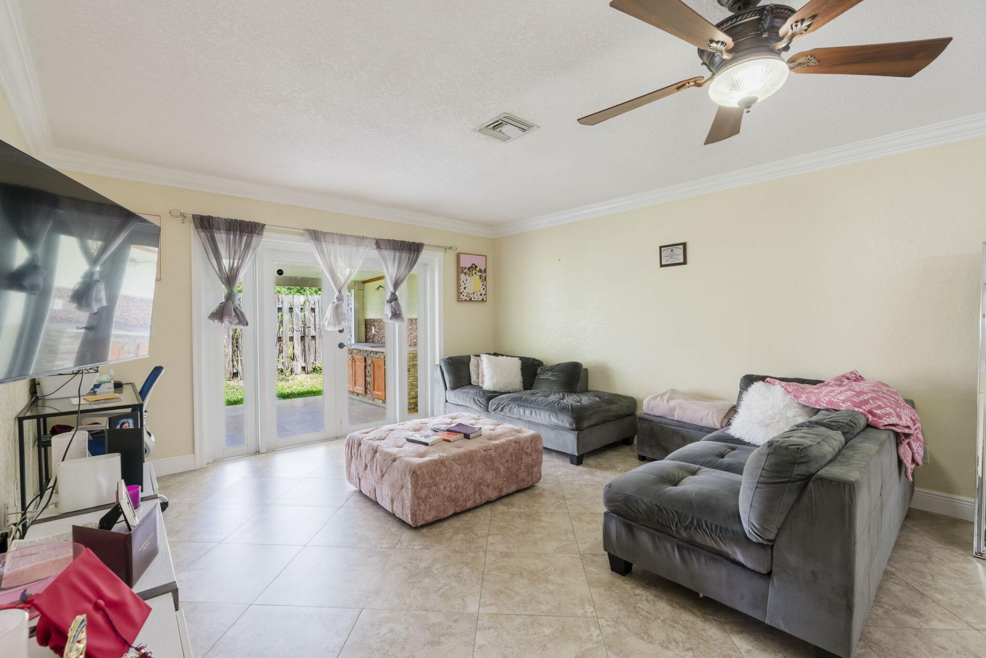 4917 Luqui Court, West Palm Beach, FL 33415 Photo