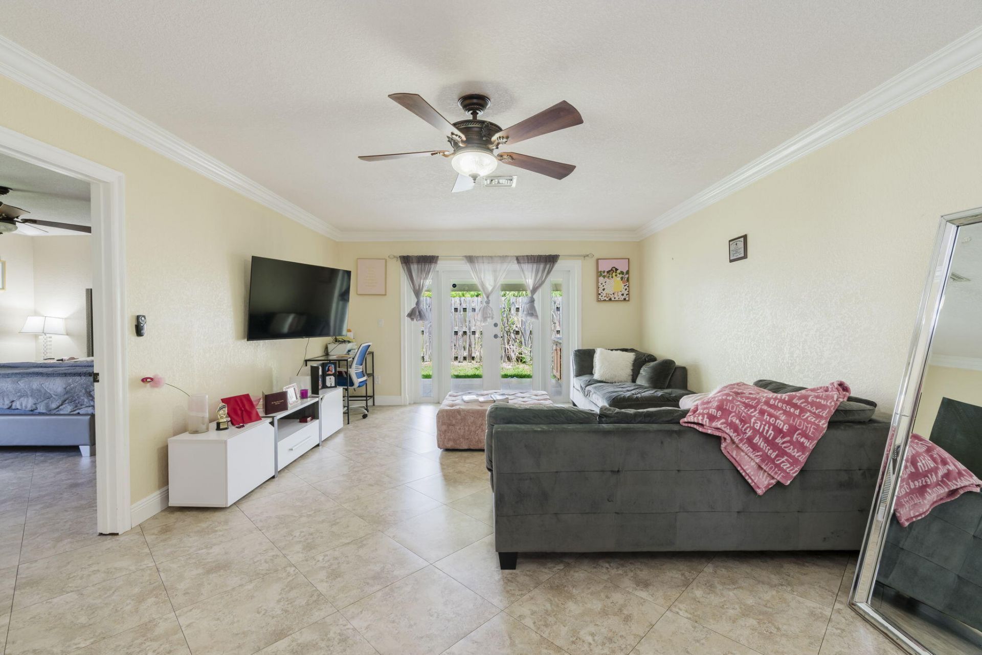 4917 Luqui Court, West Palm Beach, FL 33415 Photo