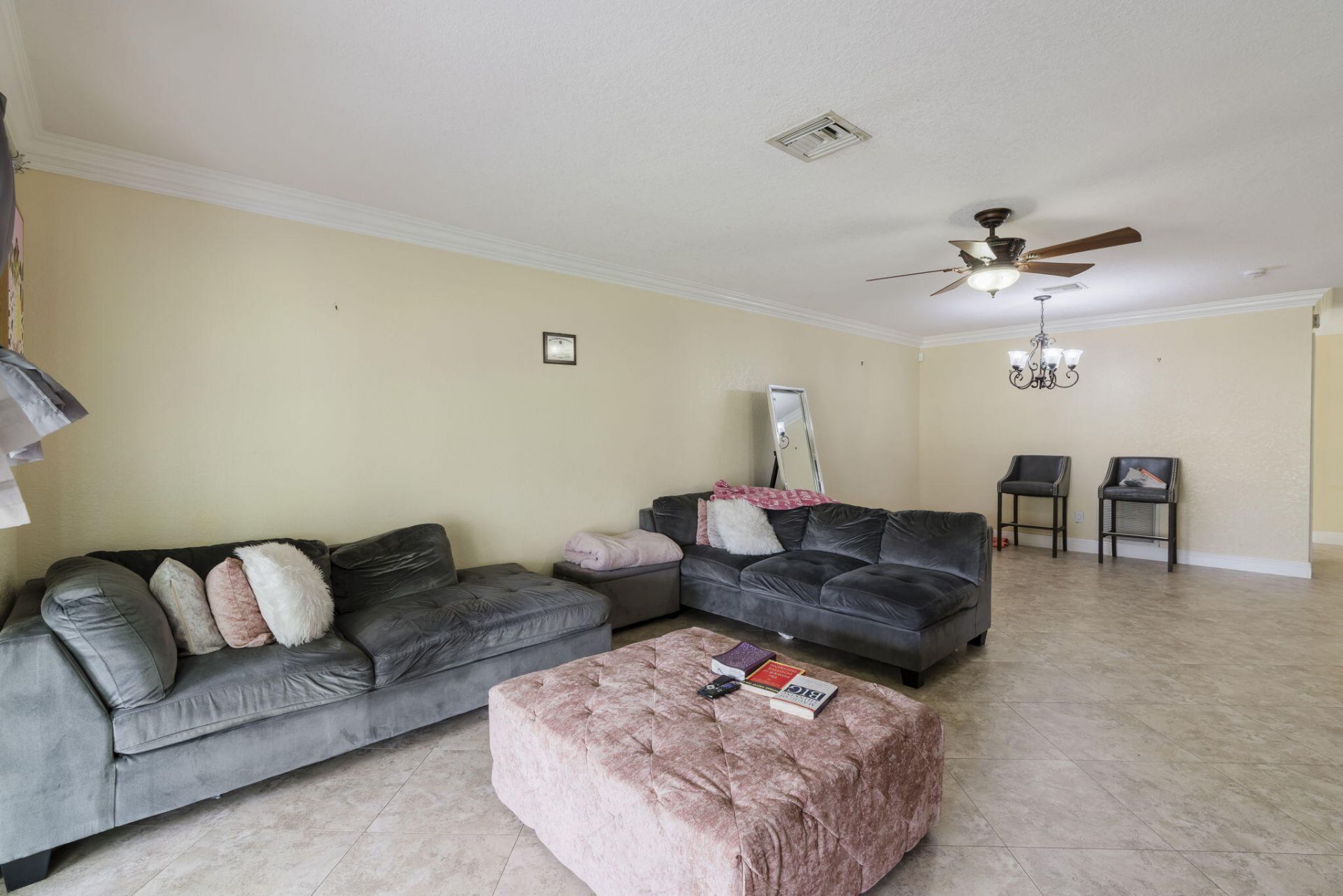 4917 Luqui Court, West Palm Beach, FL 33415 Photo