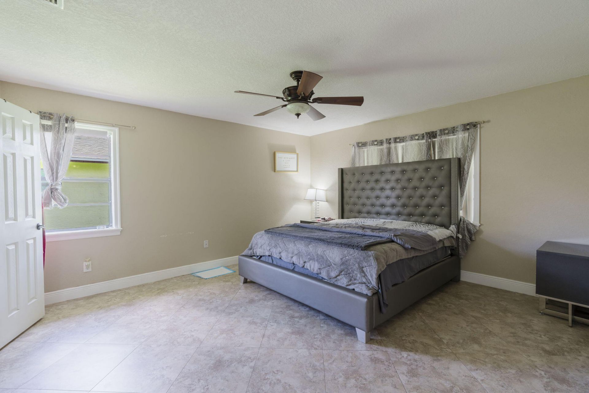 4917 Luqui Court, West Palm Beach, FL 33415 Photo